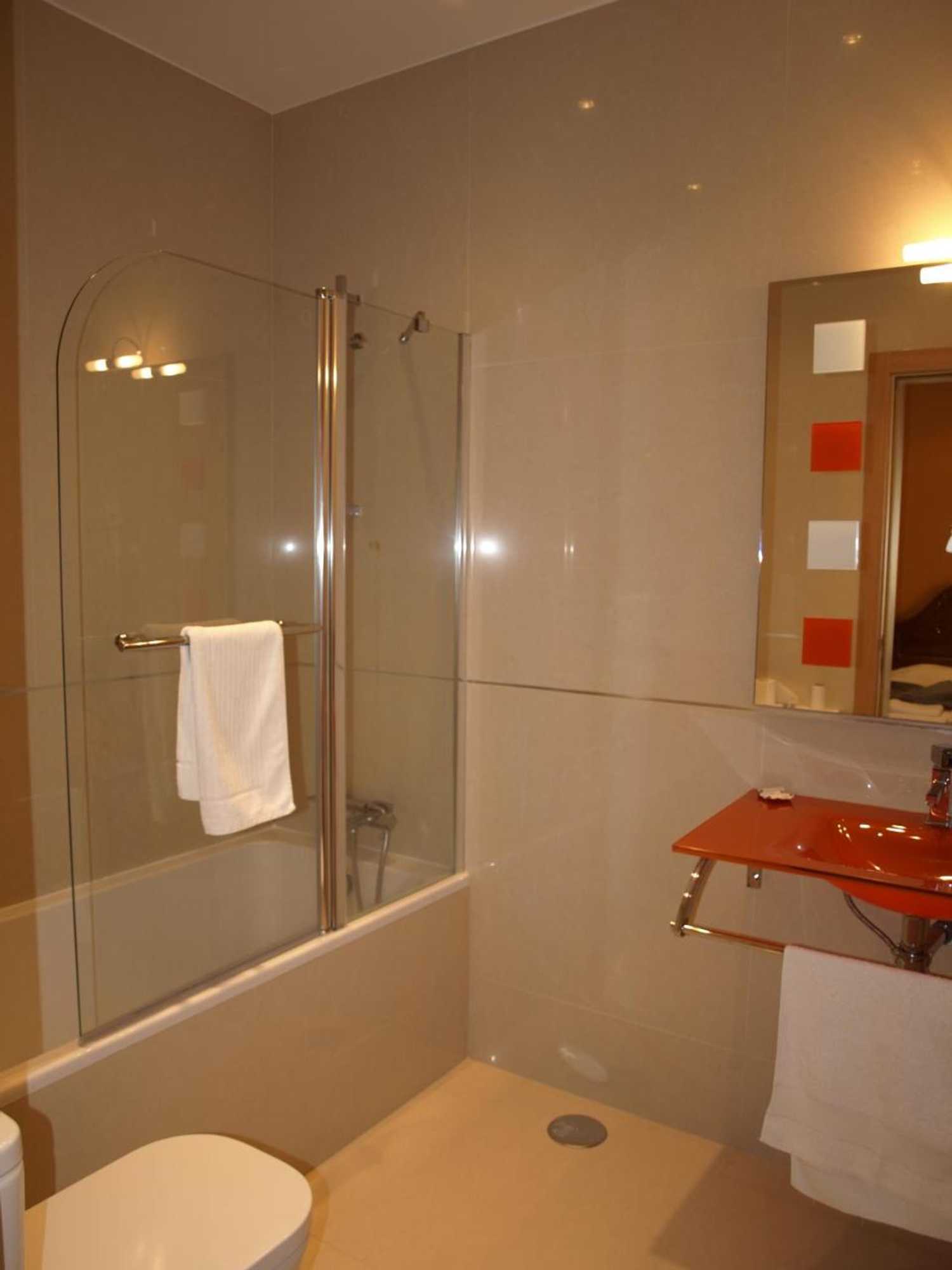 Gift card for Quintas do Valbom e Cuco