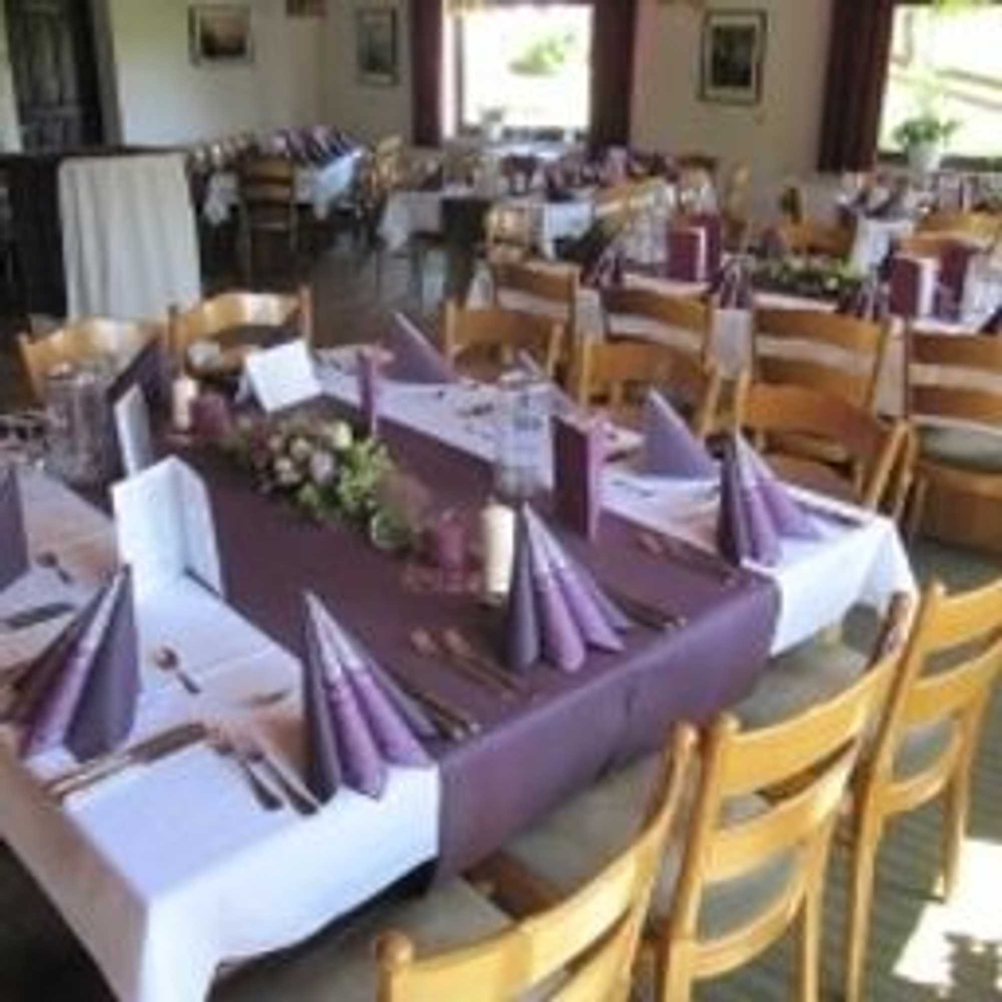 Gift card for Hotel-Restaurant Im Heisterholz Gift card for Hotel-Restaurant Im Heisterholz
