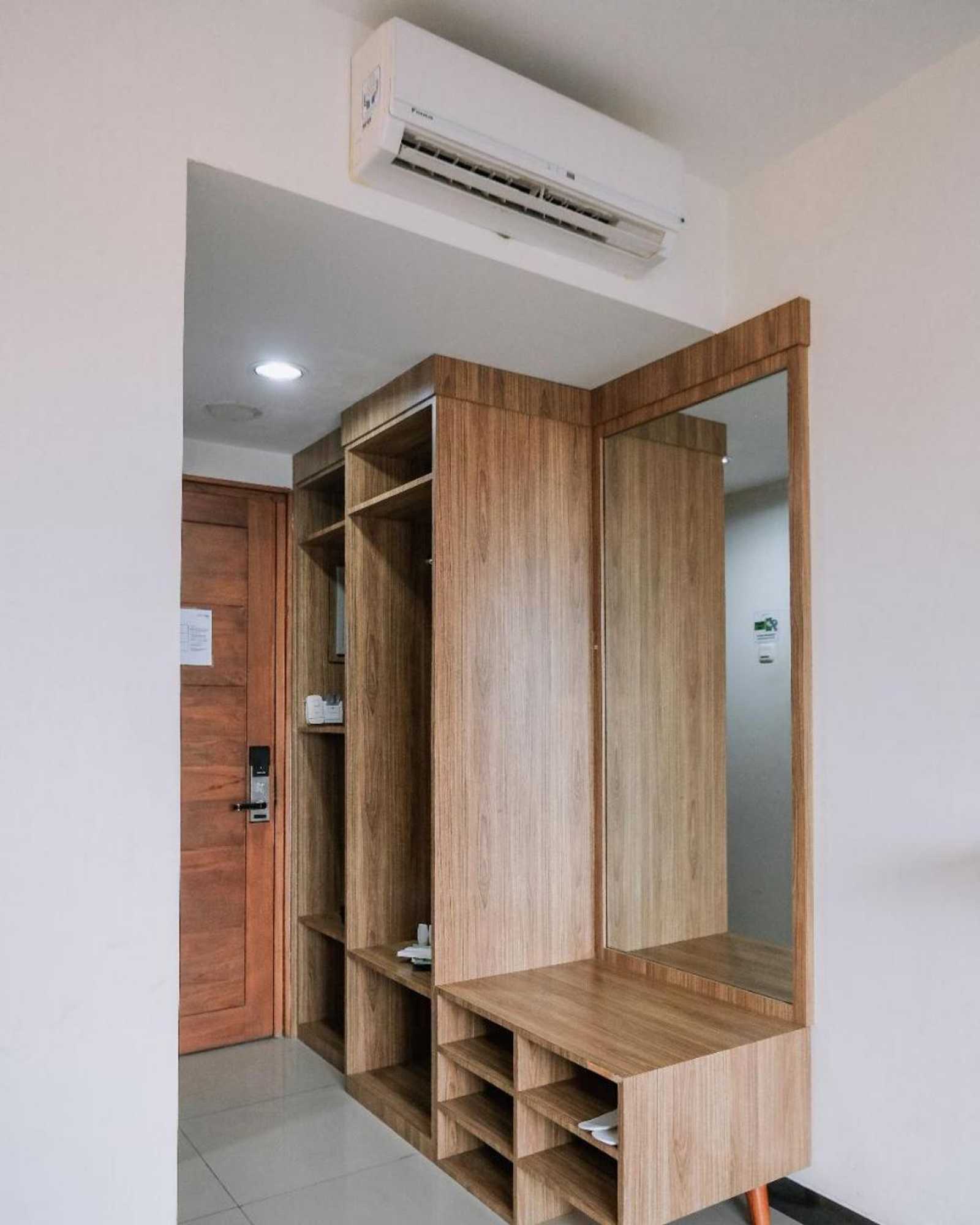 Gift card for Horison Inn Antawirya Semarang Gift card for Horison Inn Antawirya Semarang