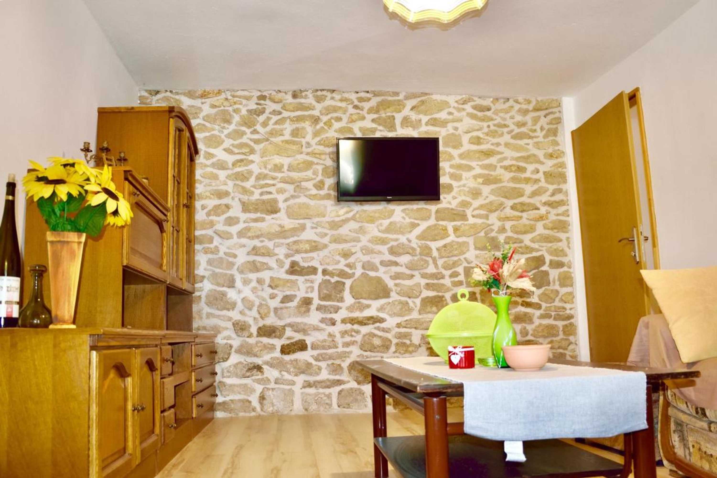 Gift card for Holiday Home Apios