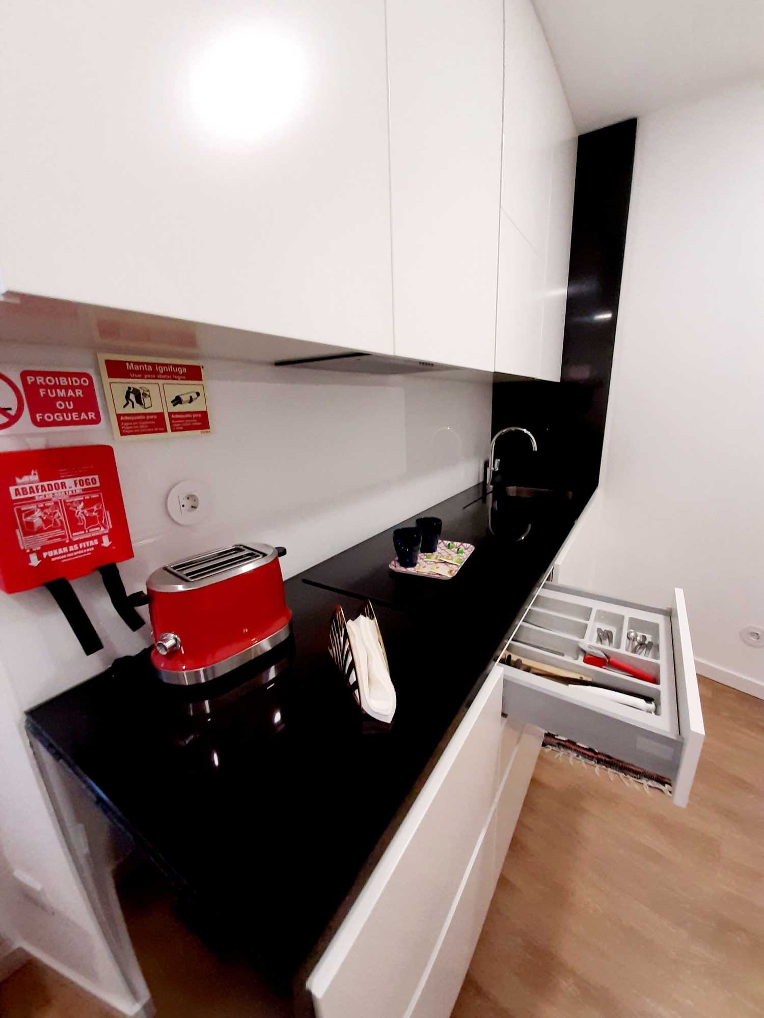 Gift card for Residenza Dutzu Aparthotel