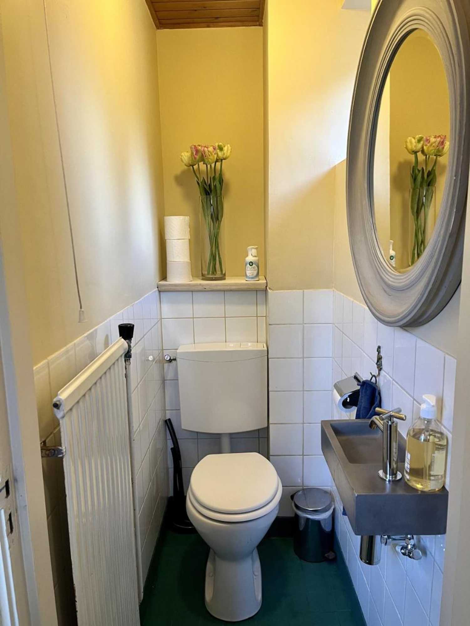 Gift card for Hoeve de Knol