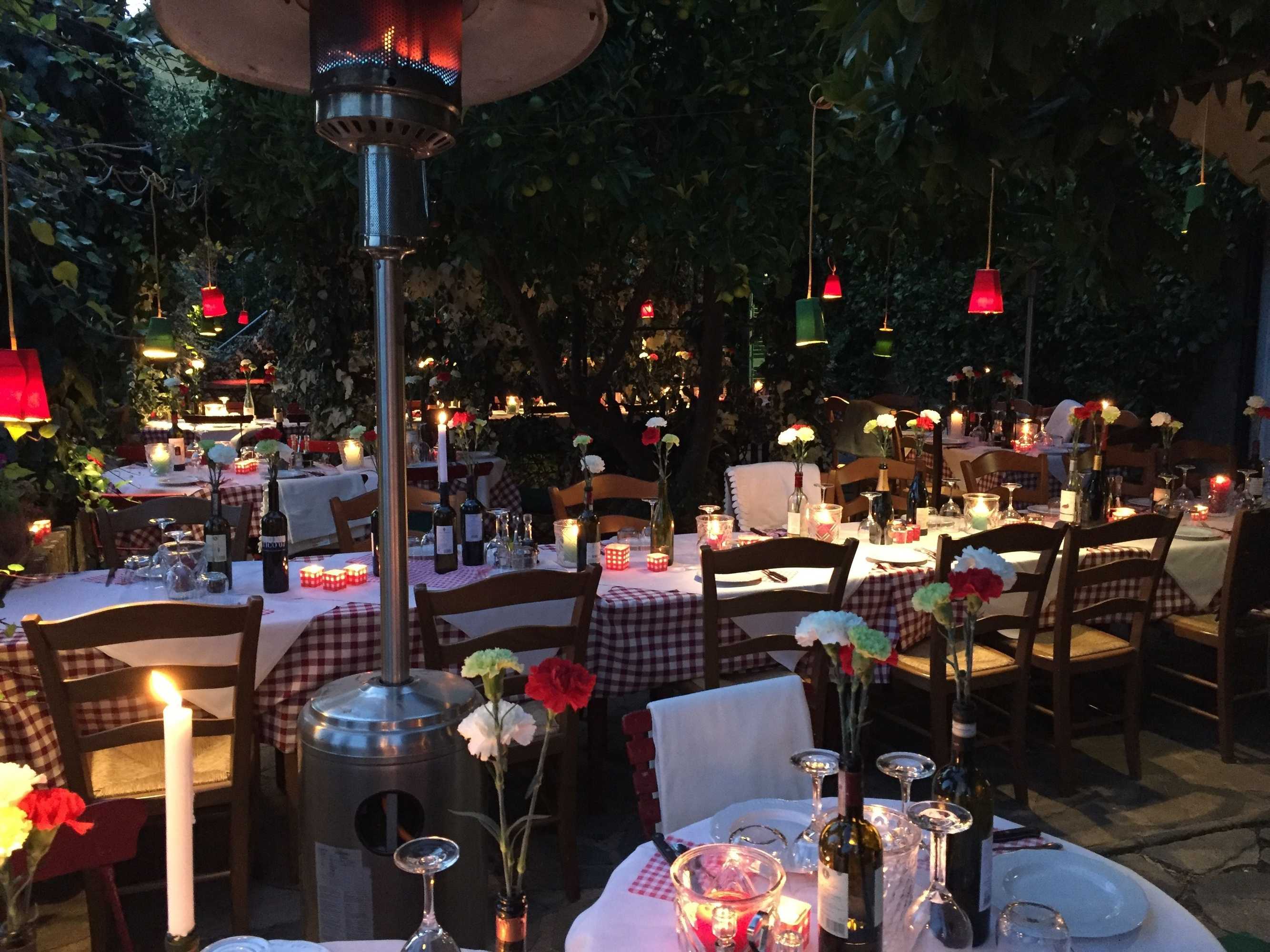 Gift card for Hotel Villa Sermolli Gift card for Hotel Villa Sermolli