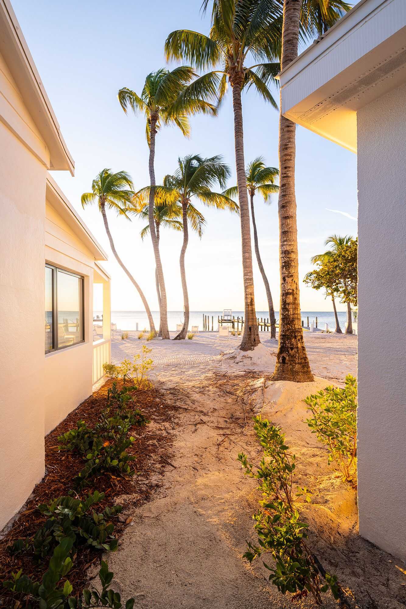 Gift card for Pines & Palms Resort Gift card for Pines & Palms Resort