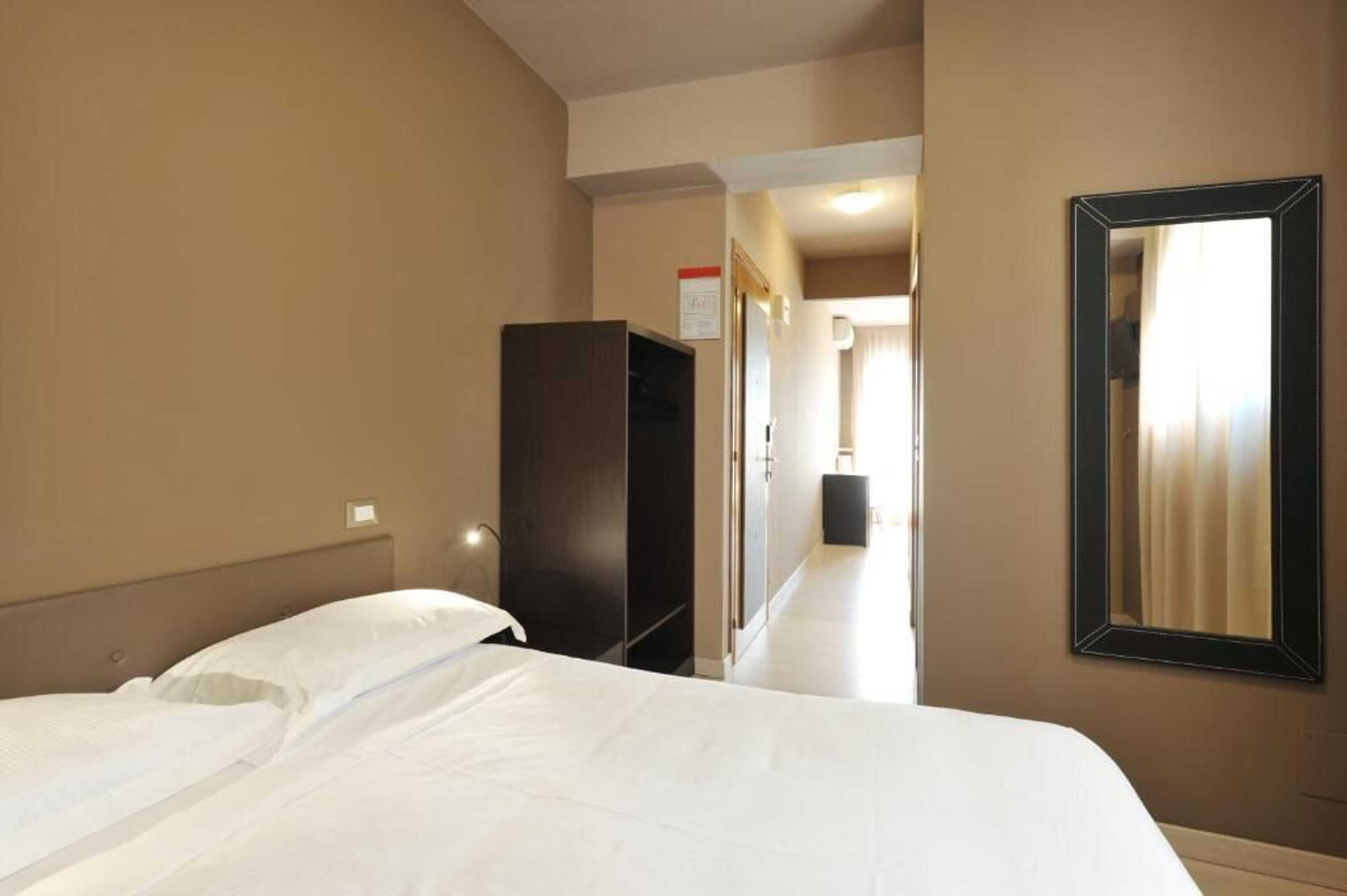 Gift card for M14 Hotel & Spa