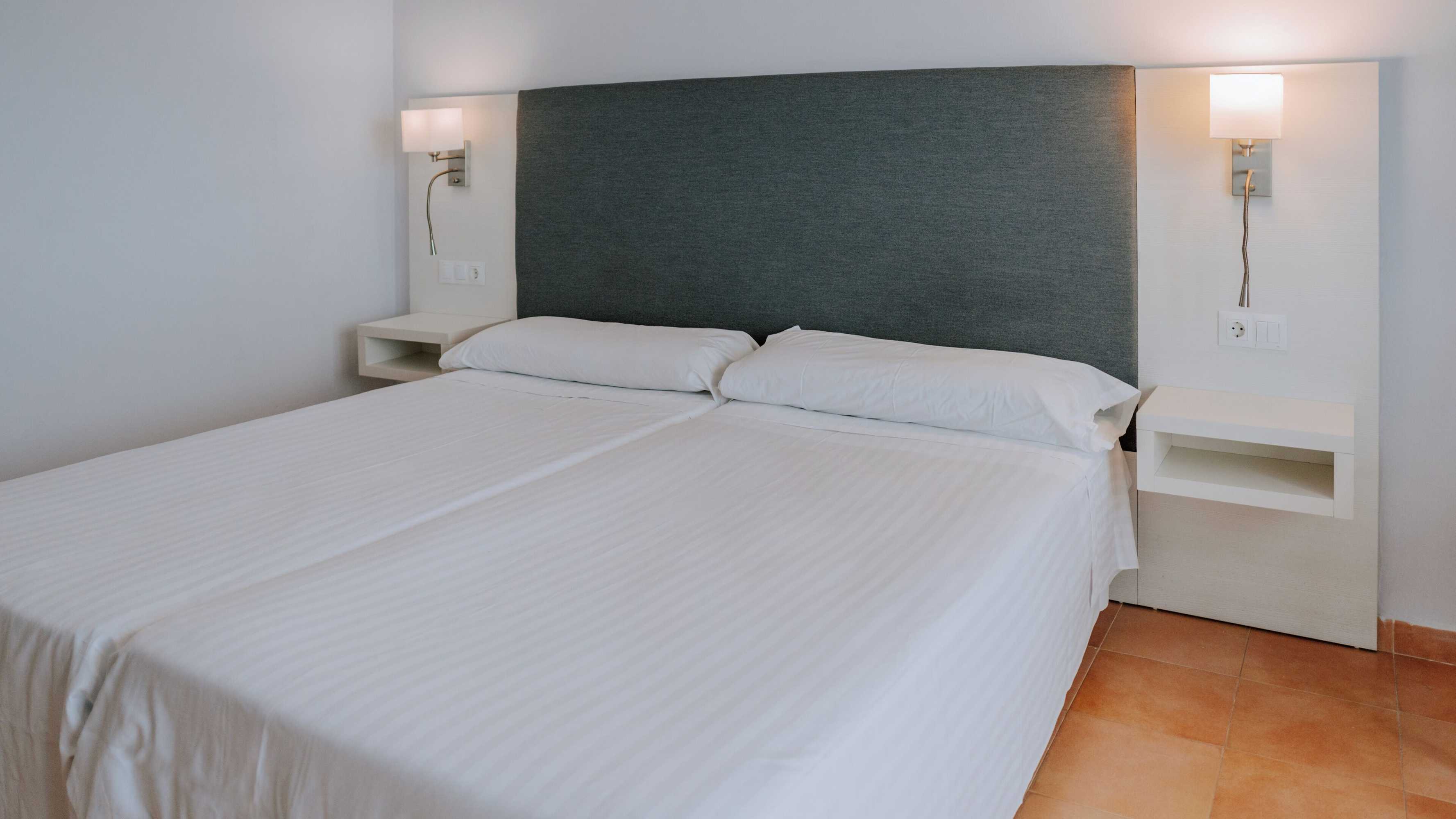 Gift card for Hotel Bahia Sur Gift card for Hotel Bahia Sur