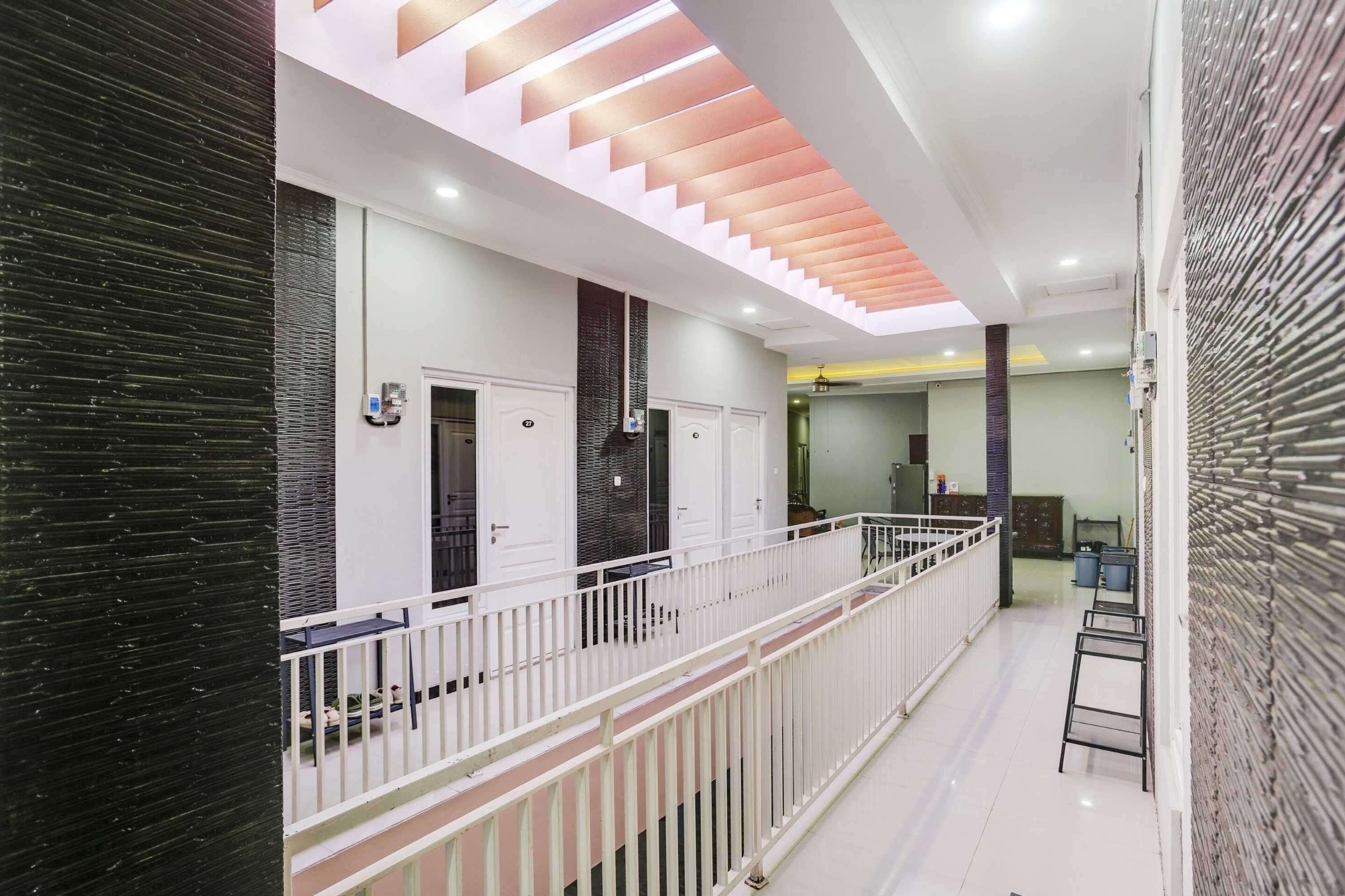 Gift card for Capital O 3971 Griya Loka Syariah 1 Sampangan Gift card for Capital O 3971 Griya Loka Syariah 1 Sampangan