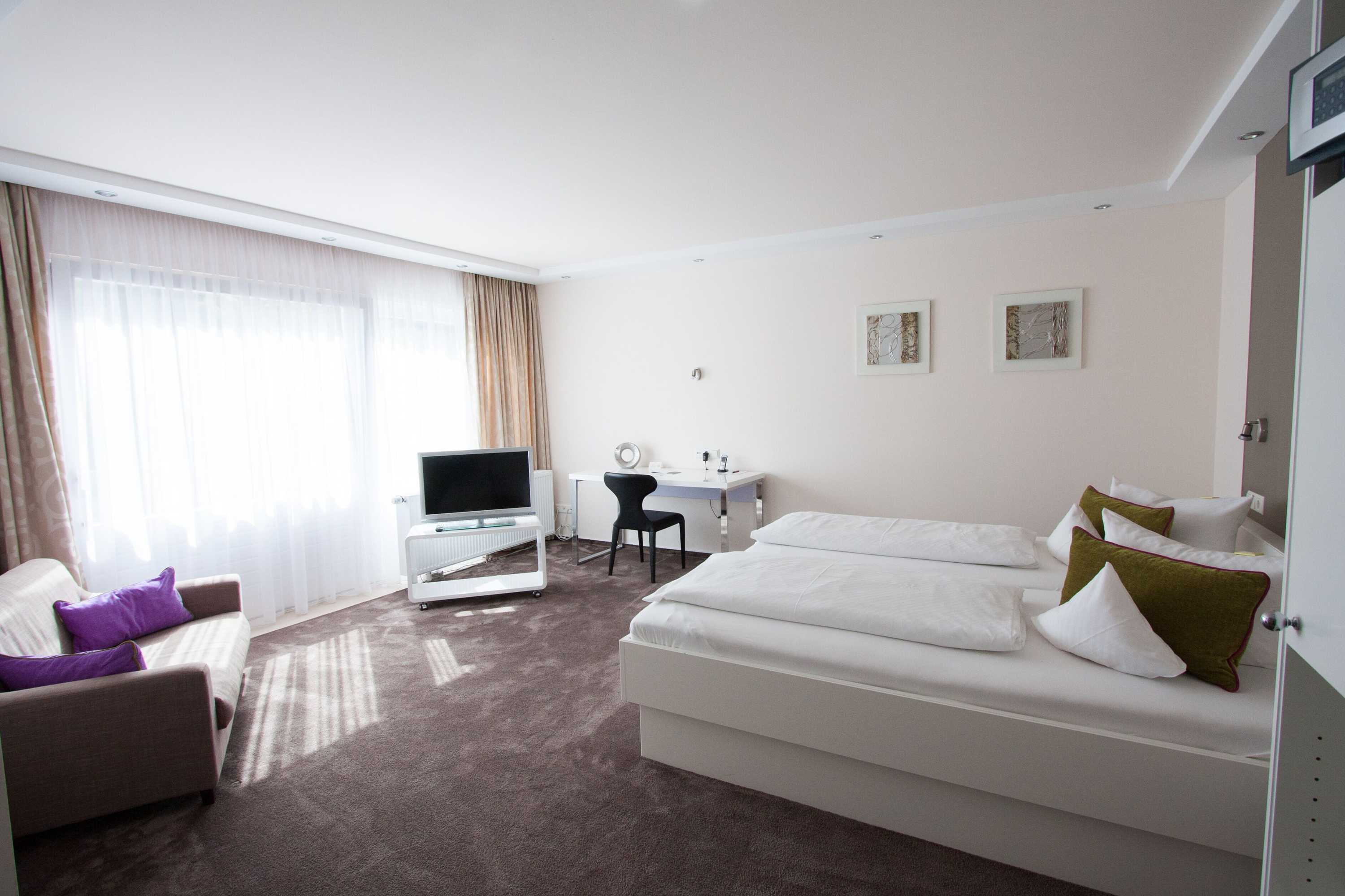 Gift card for Hotel Traube Revital Gift card for Hotel Traube Revital