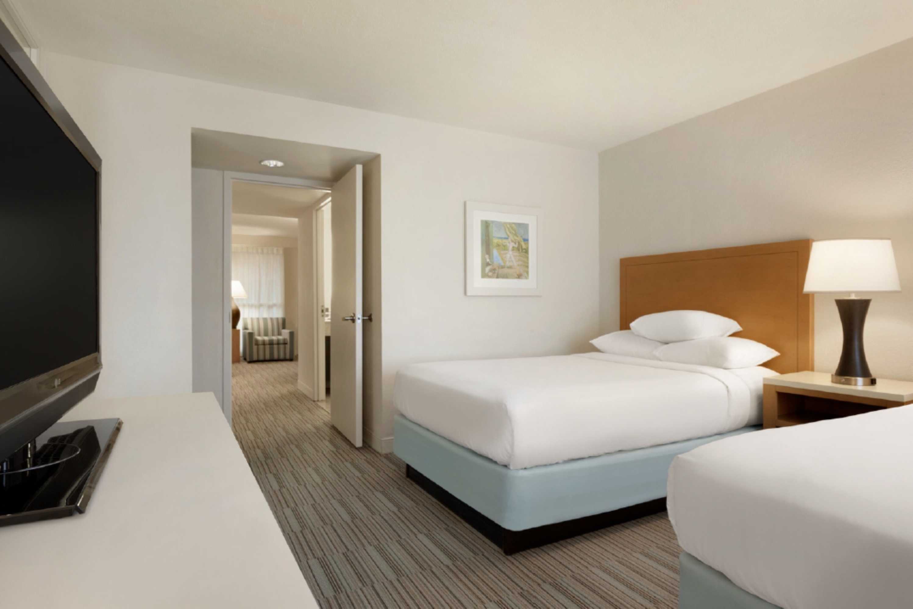 Gift card for Embassy Suites by Hilton San Juan Hotel & Casino Gift card for Embassy Suites by Hilton San Juan Hotel & Casino