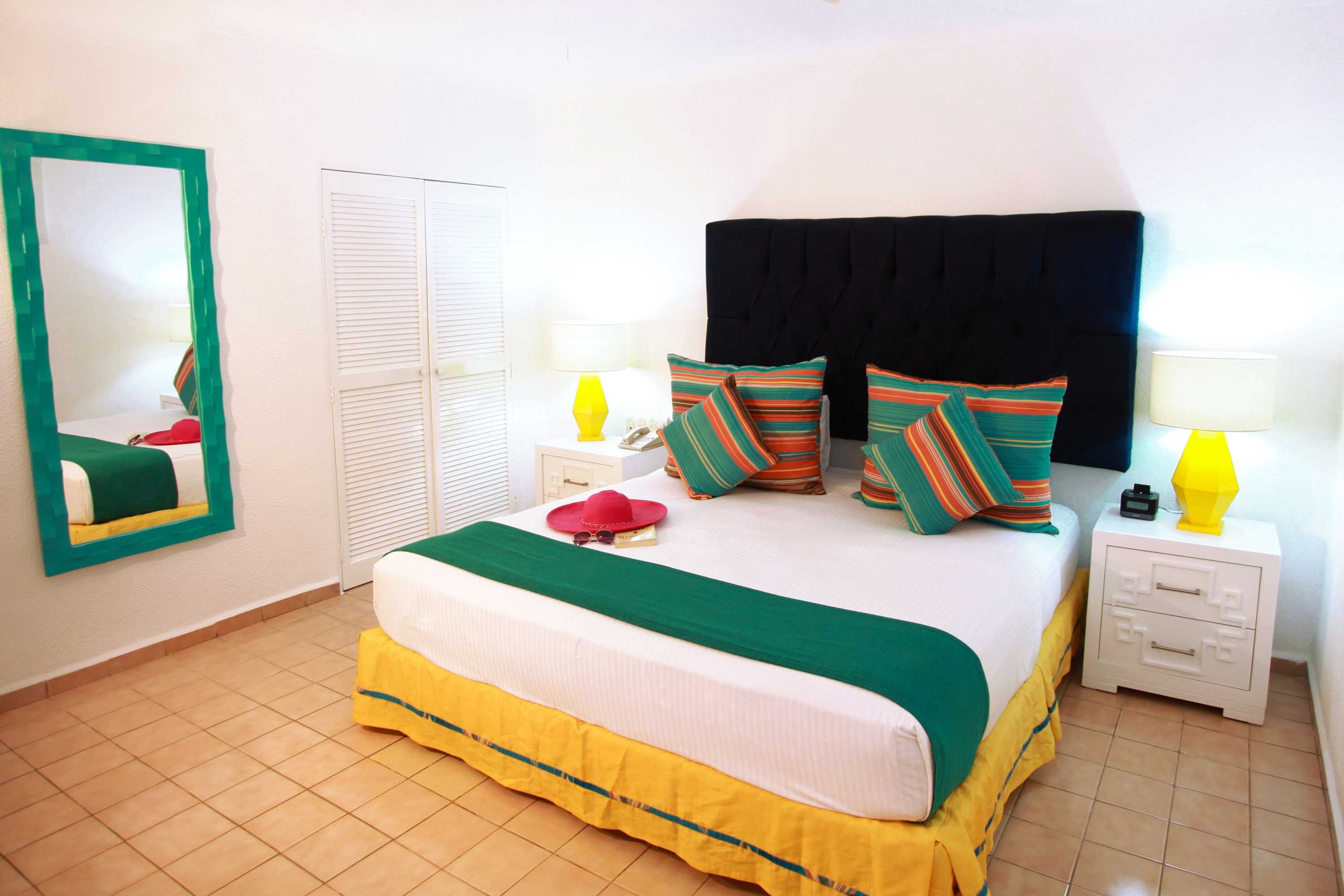 Gift card for Villa Del Palmar Beach Resort And Spa, Puerto Vallarta Gift card for Villa Del Palmar Beach Resort And Spa, Puerto Vallarta