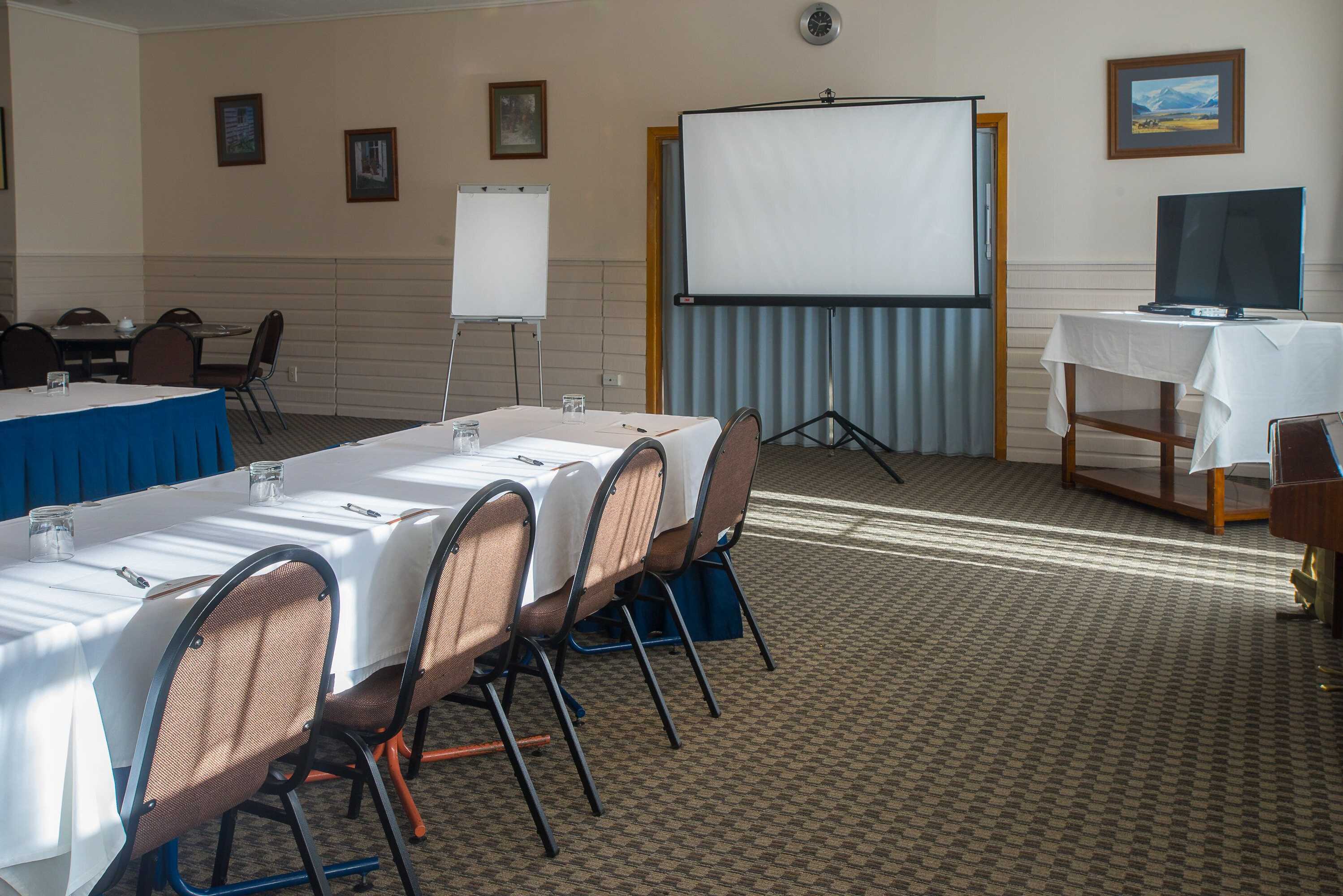 Gift card for Kingsgate Hotel Te Anau Gift card for Kingsgate Hotel Te Anau