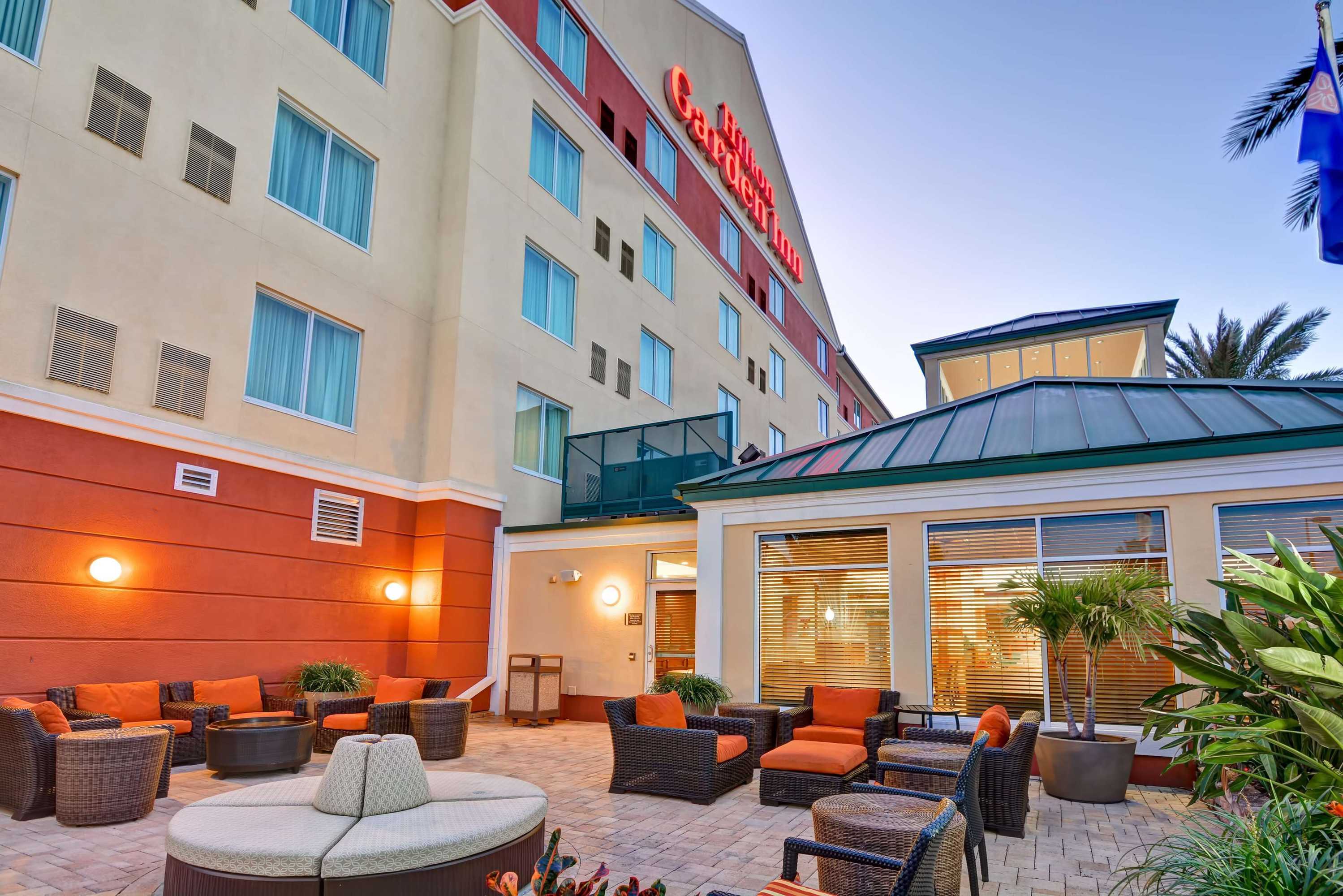 Gift card for Hilton Garden Inn Tampa Northwest/oldsmar Gift card for Hilton Garden Inn Tampa Northwest/oldsmar