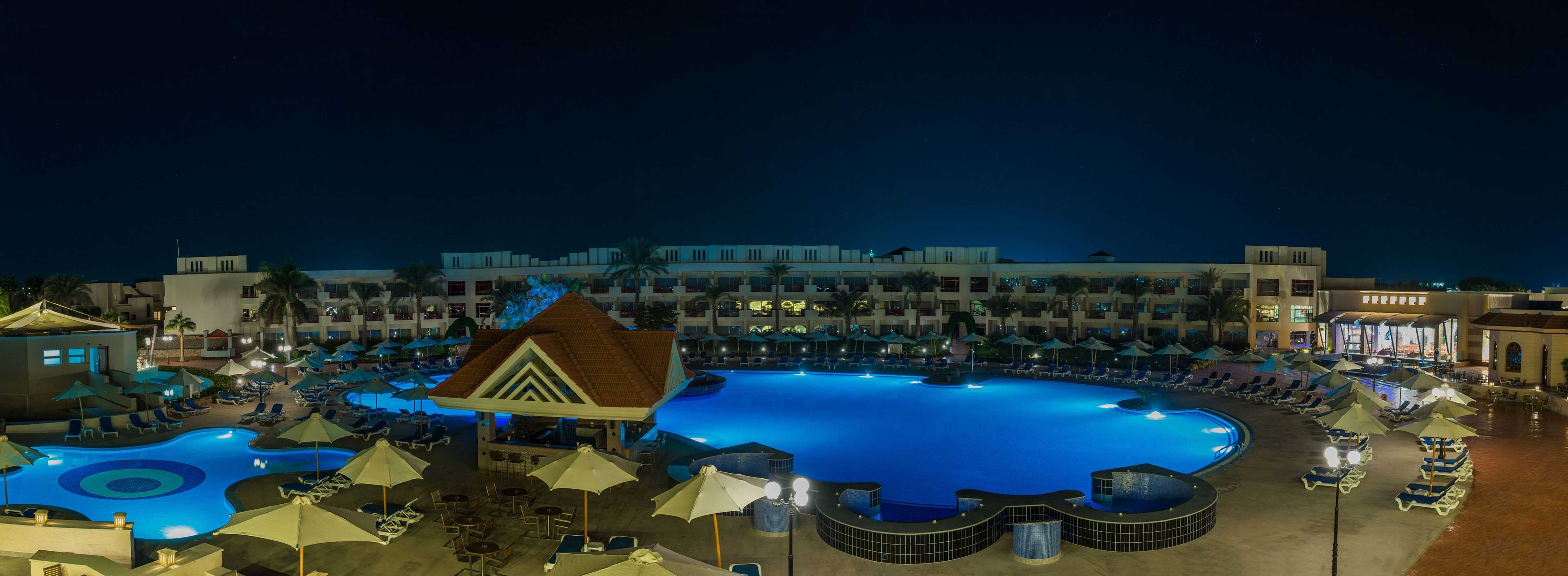 Gift card for Xperience Kiroseiz Parkland Resort Gift card for Xperience Kiroseiz Parkland Resort