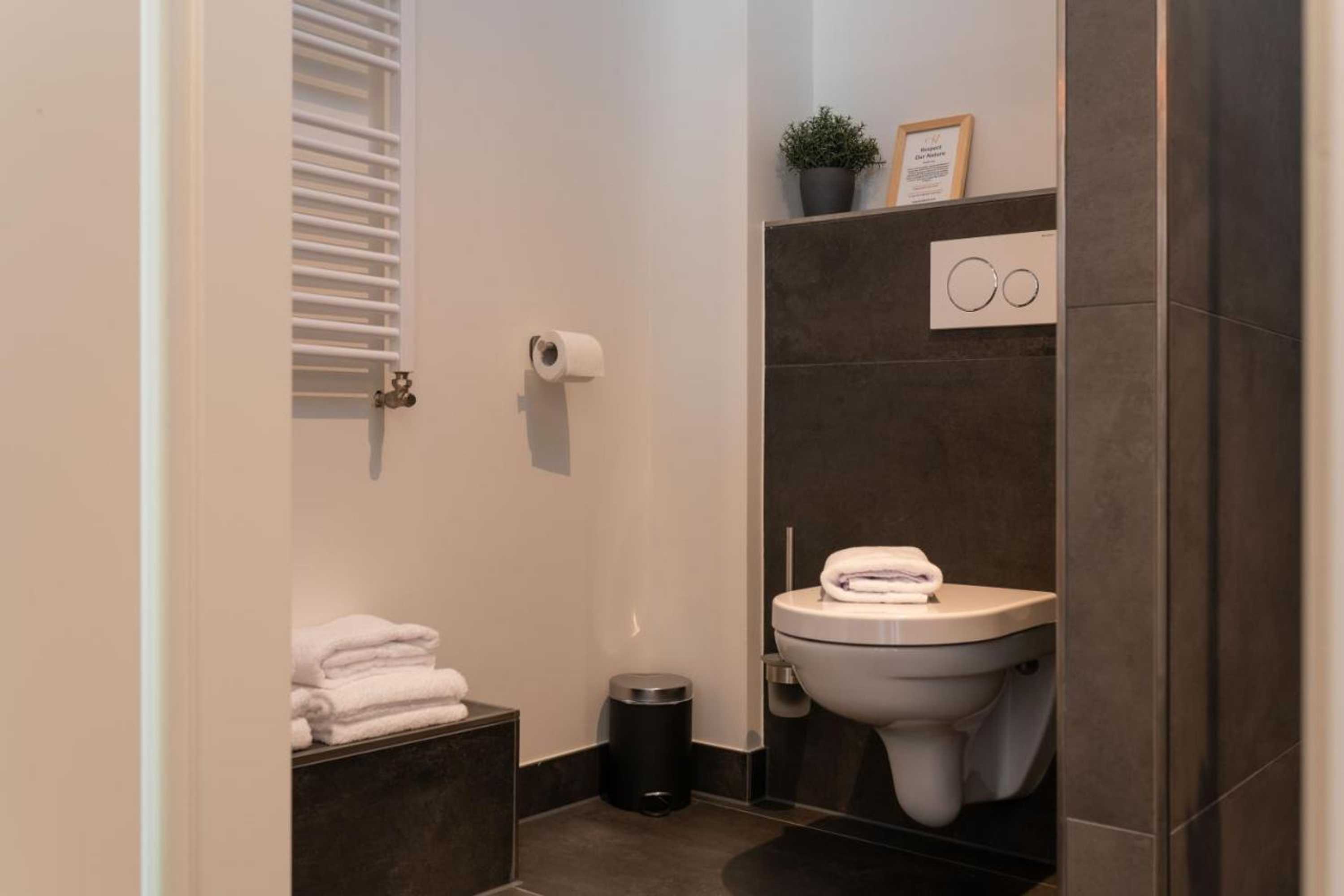 Gift card for Boutique Hotel & Brasserie de Heerlyckheid