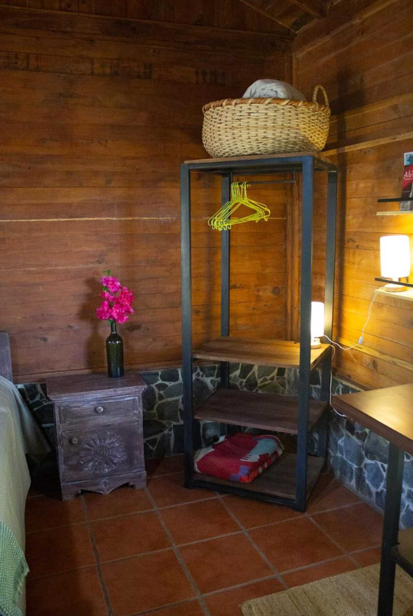 Gift card for The House of Hummingbird