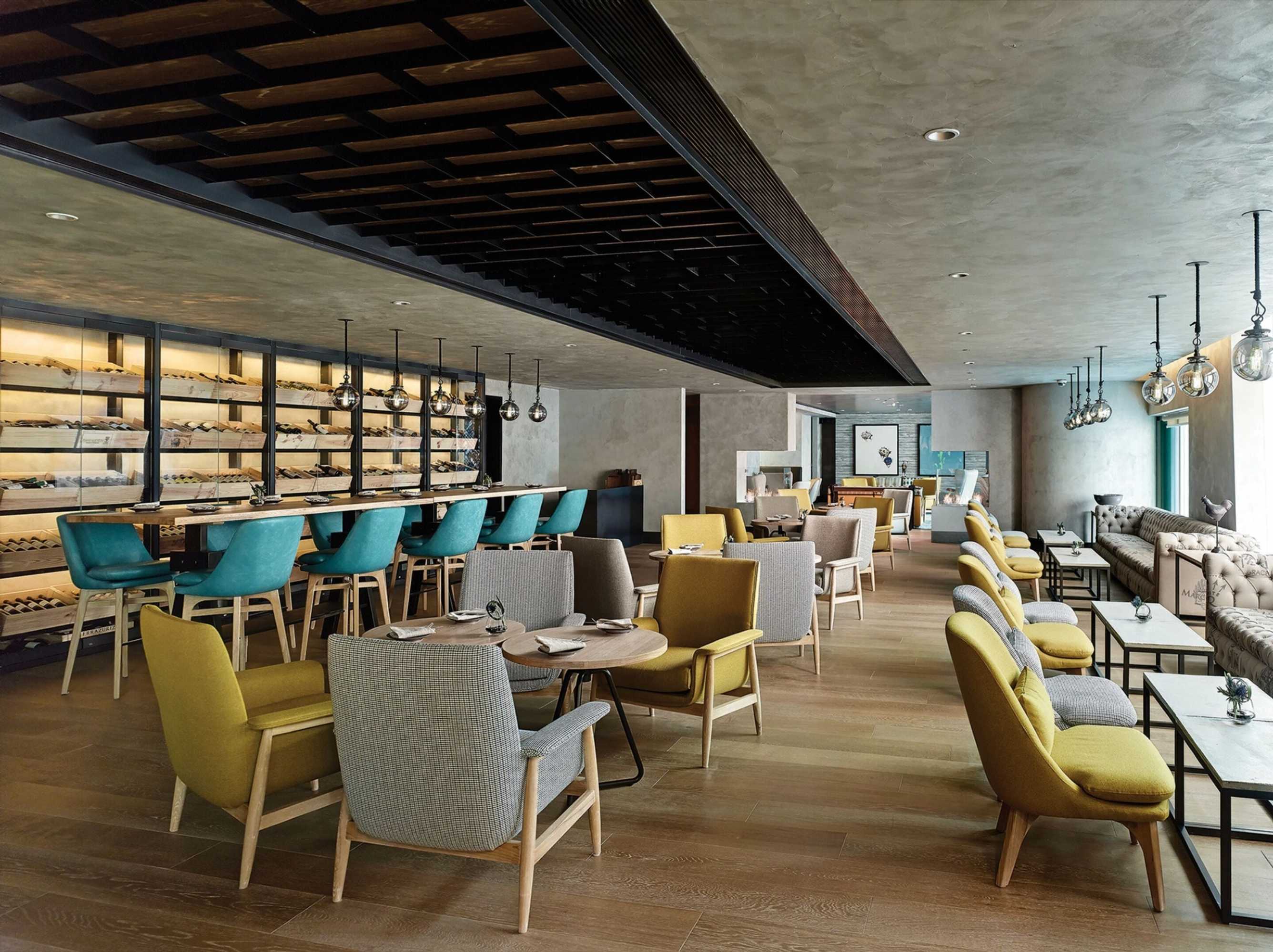 Gift card for Cordis Hong Kong at Langham Place Gift card for Cordis Hong Kong at Langham Place