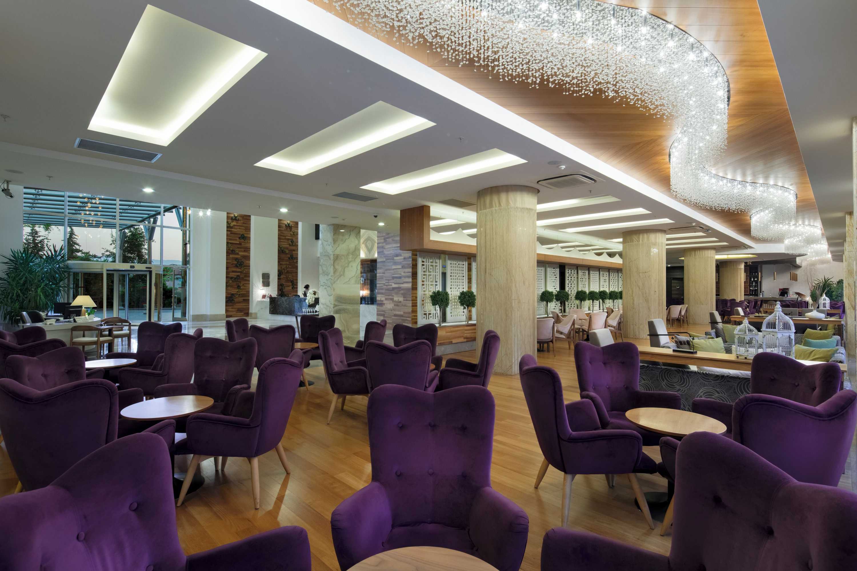 Gift card for Sentido Trendy Verbena Beach - All Inclusive Gift card for Sentido Trendy Verbena Beach - All Inclusive
