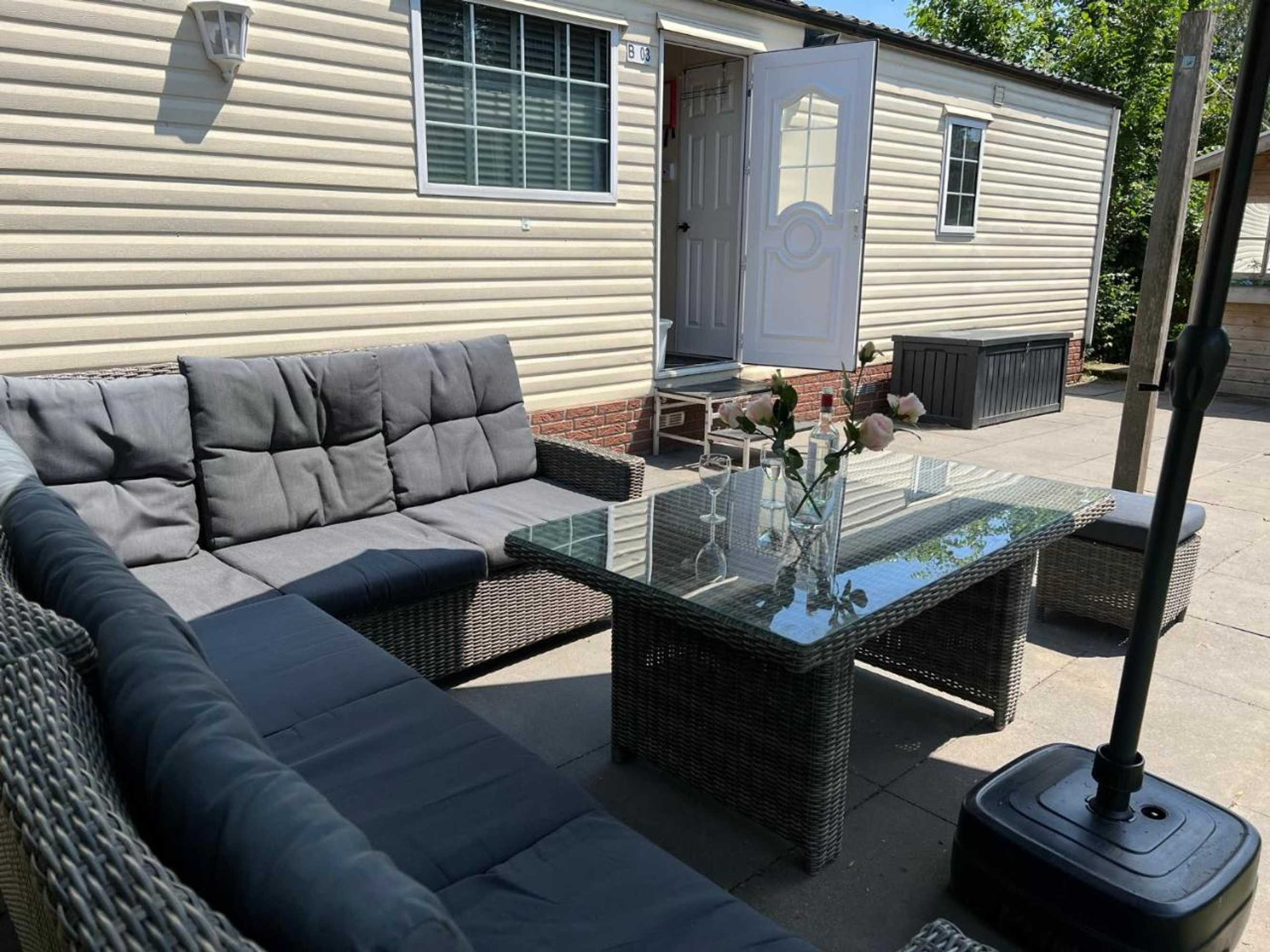 Gift card for Anvibe 1