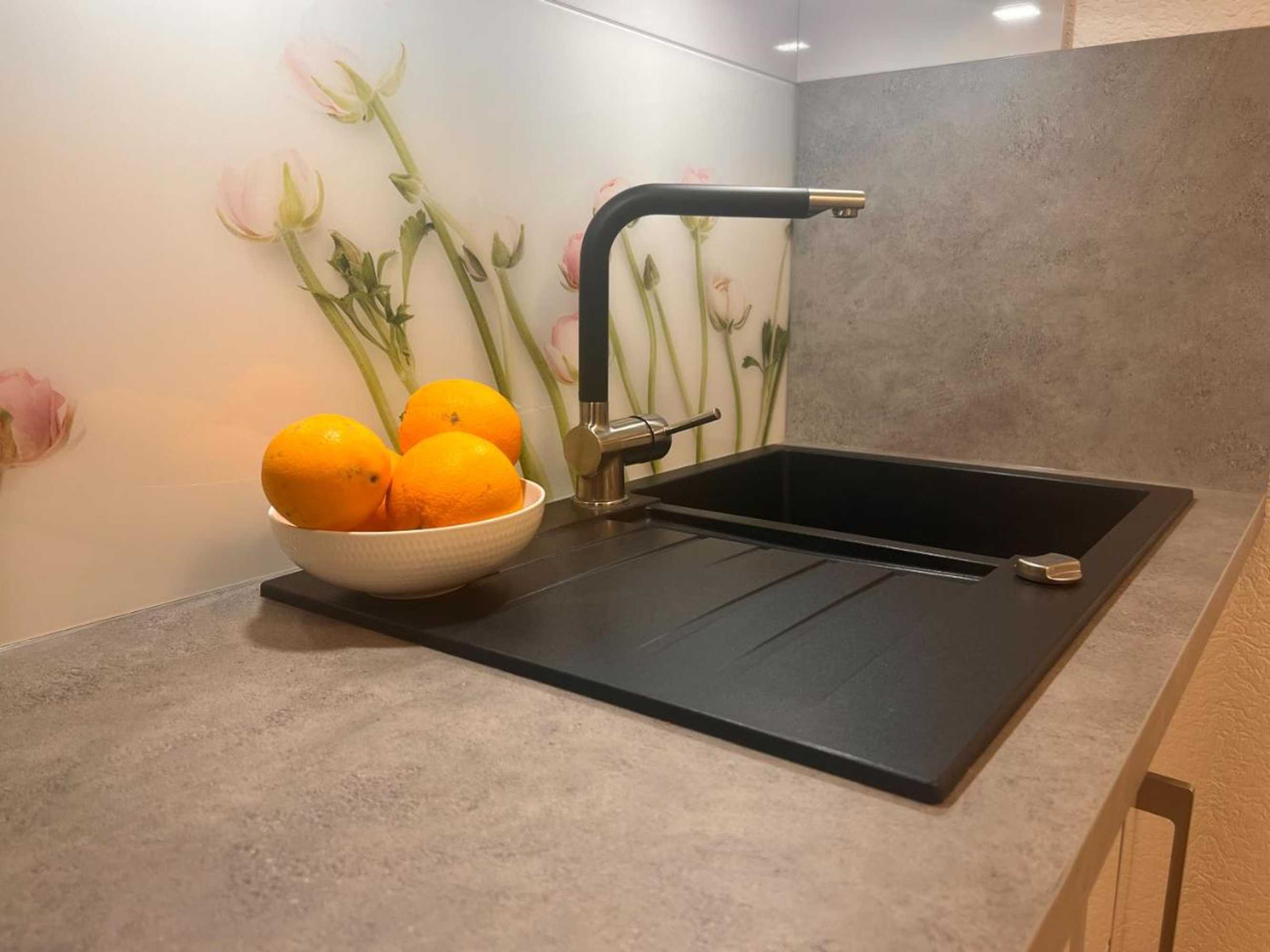 Gift card for Hotel Service Apartments am Prinzenplatz - Superior