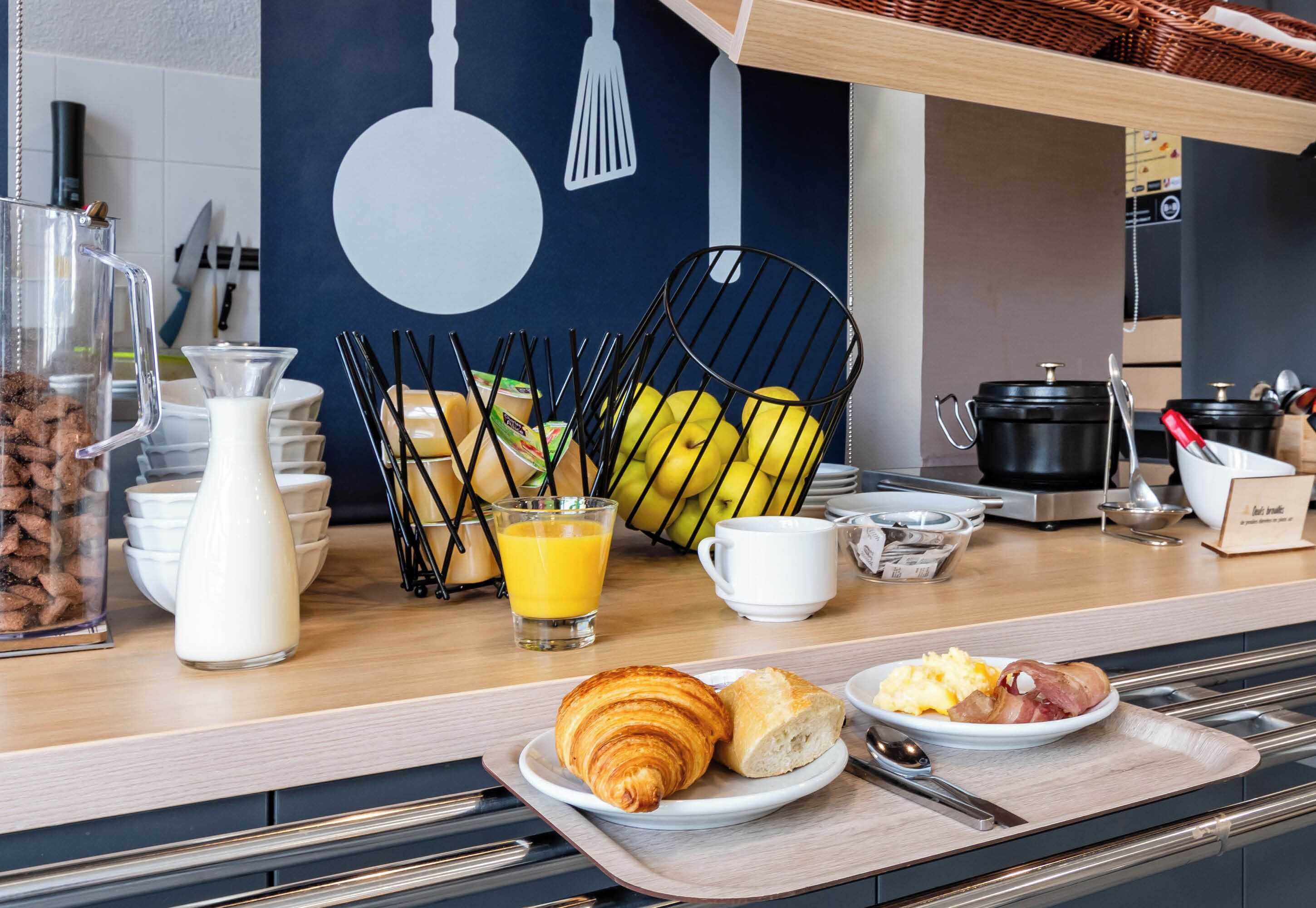 Gift card for B&b Hotel Grenoble Centre Verlaine Gift card for B&b Hotel Grenoble Centre Verlaine
