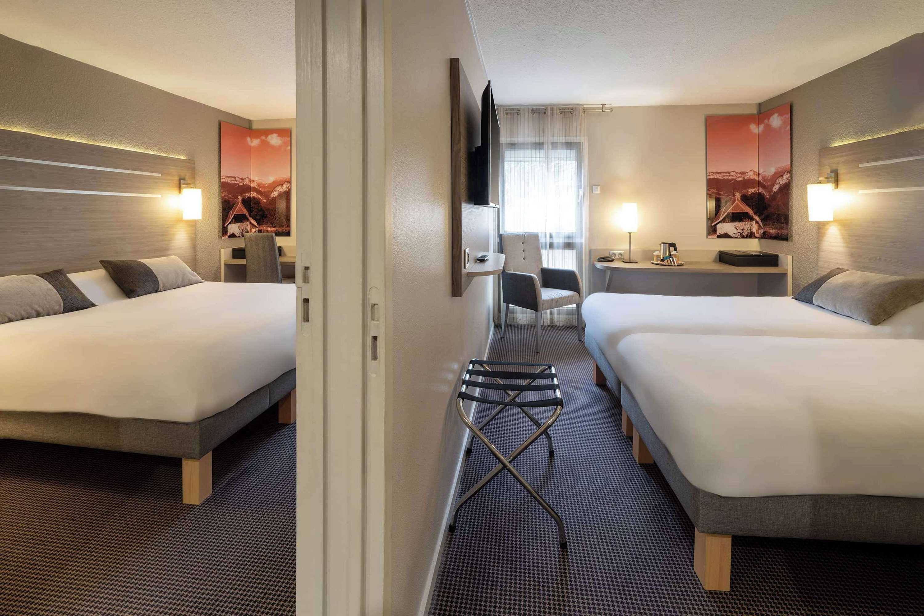 Gift card for Best Western Voiron Centre Gift card for Best Western Voiron Centre