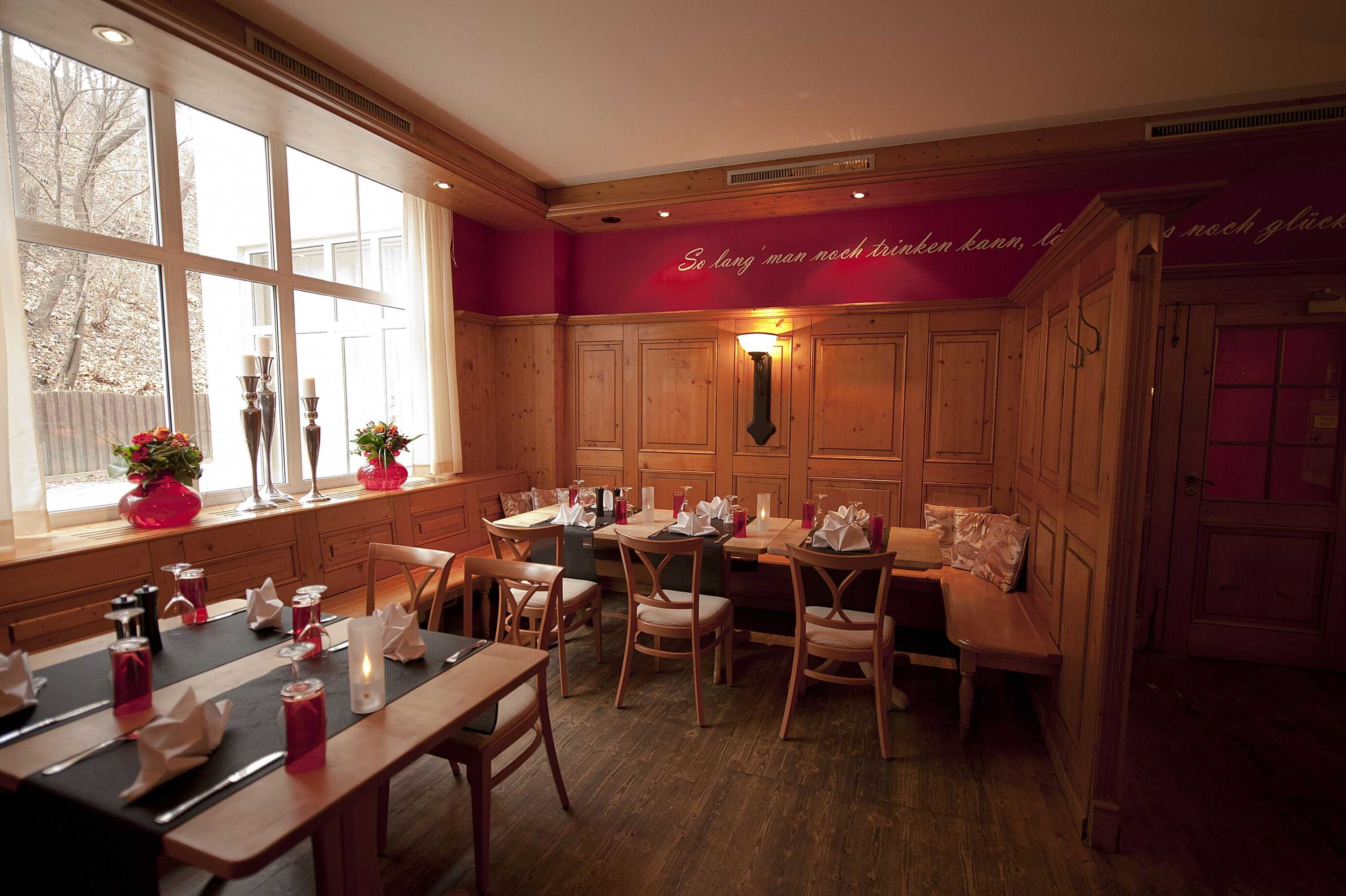 Gift card for Dormero Hotel Plauen