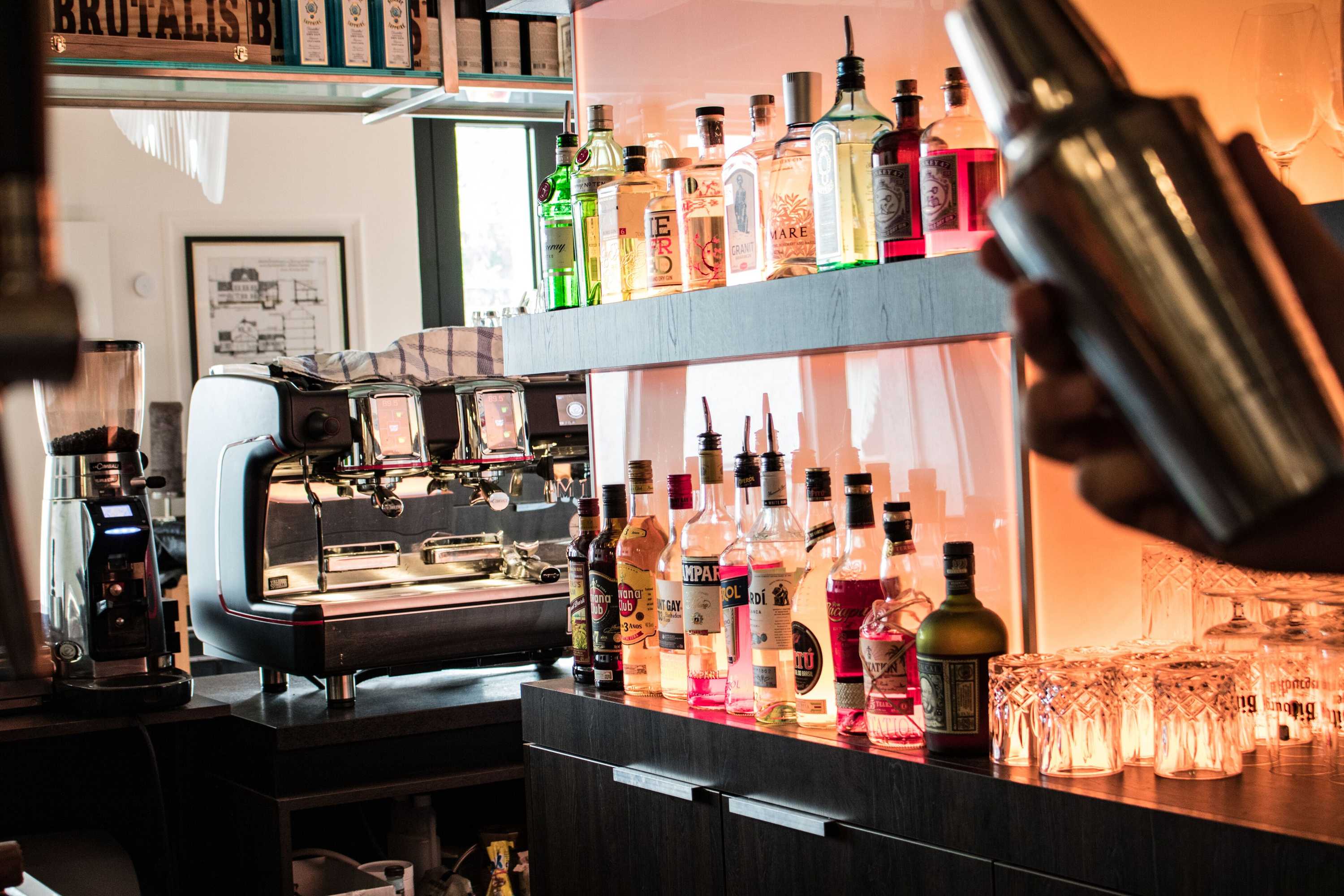 Gift card for Nikii Boutique Hotel