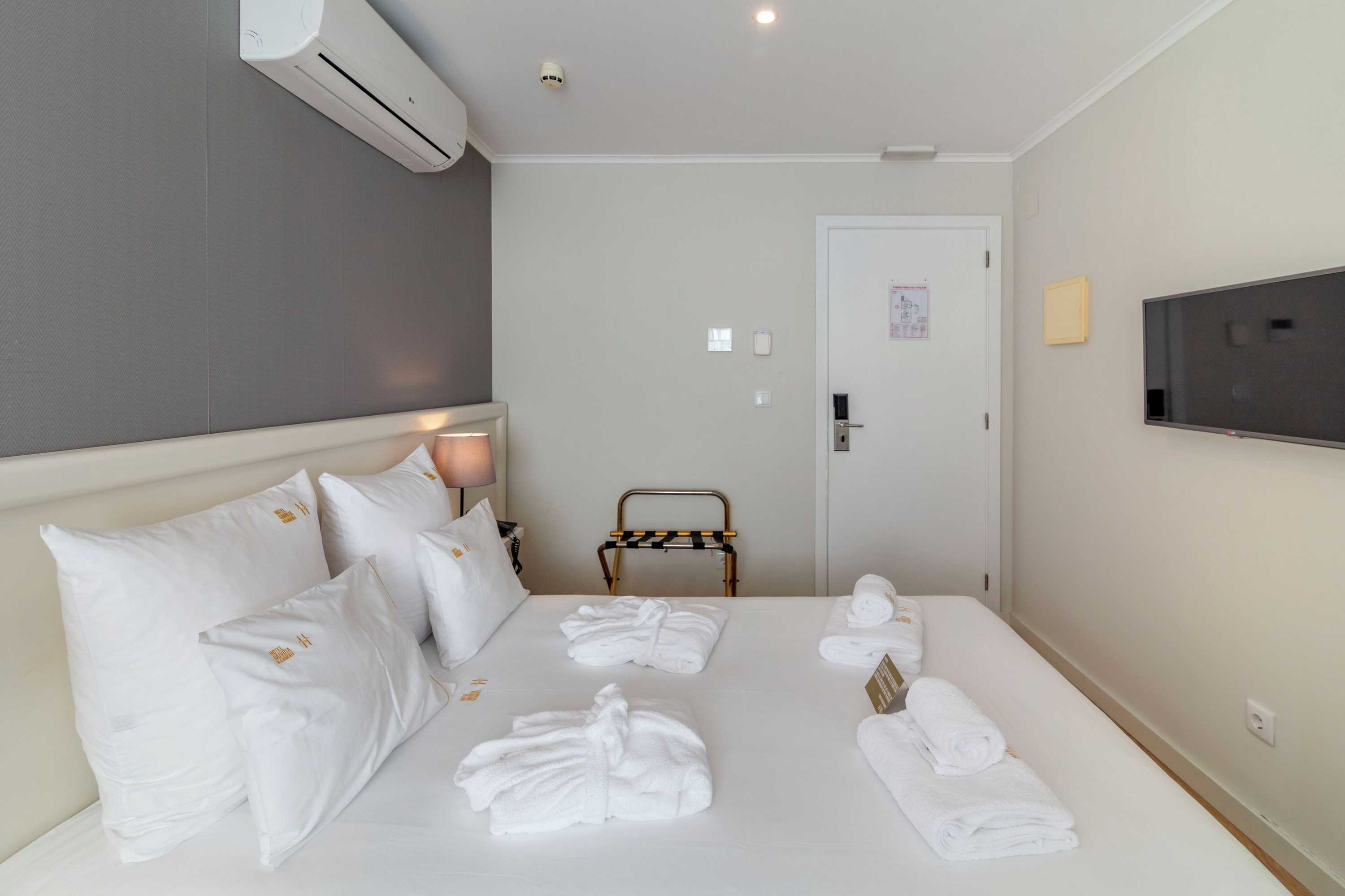 Gift card for Hotel Gaivota Azores Gift card for Hotel Gaivota Azores