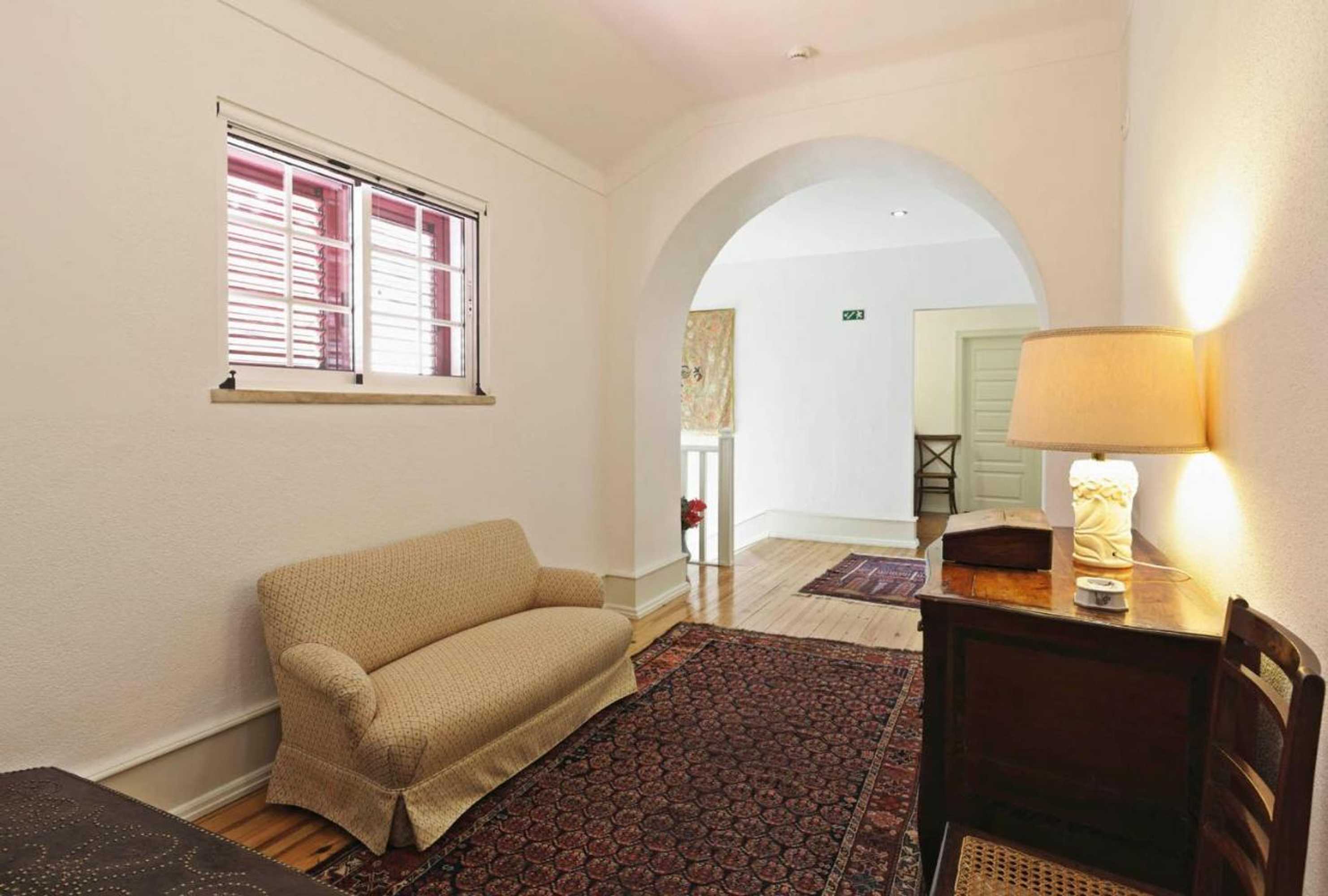 Gift card for Quinta da Vargem