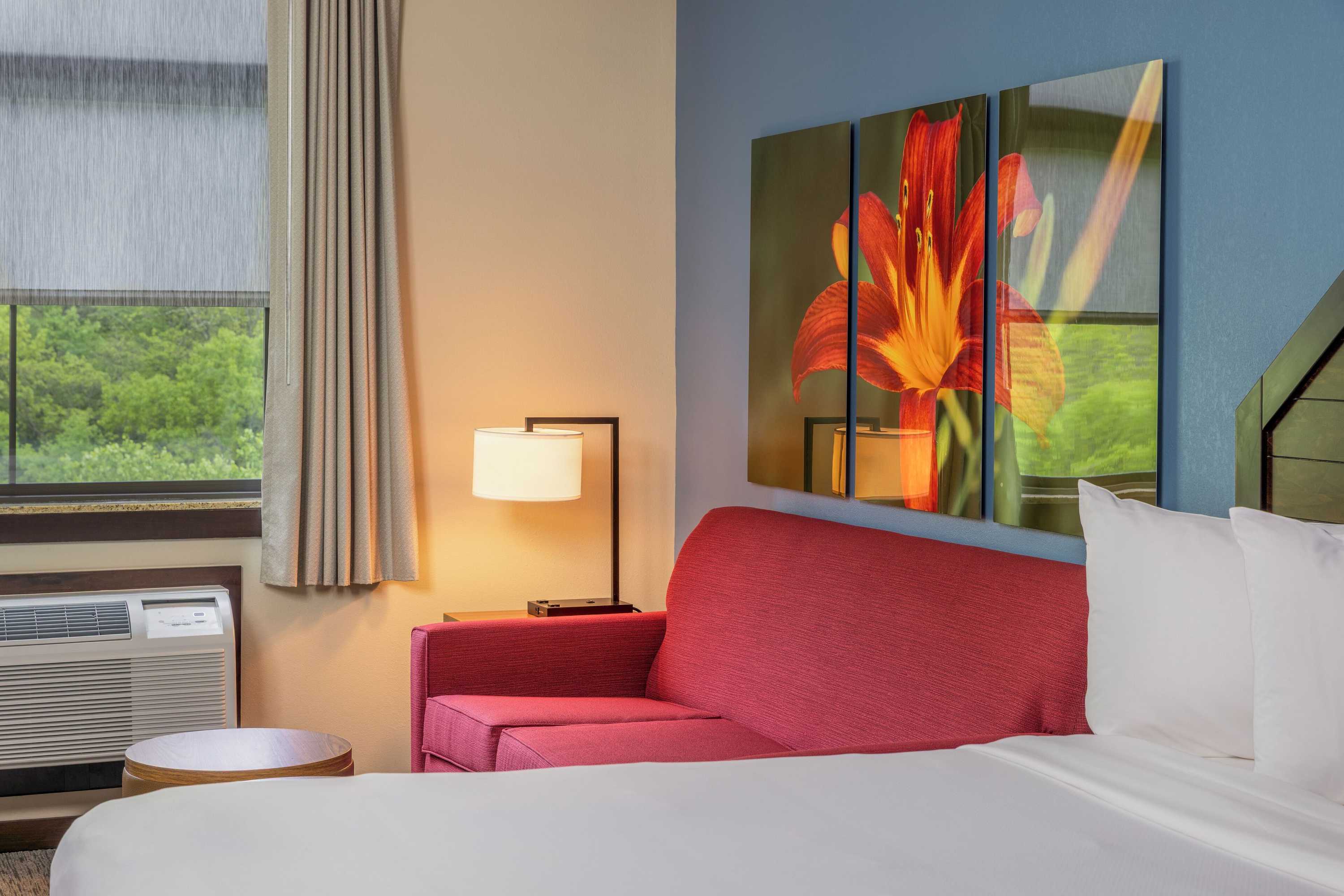 Gift card for Camelback Resort