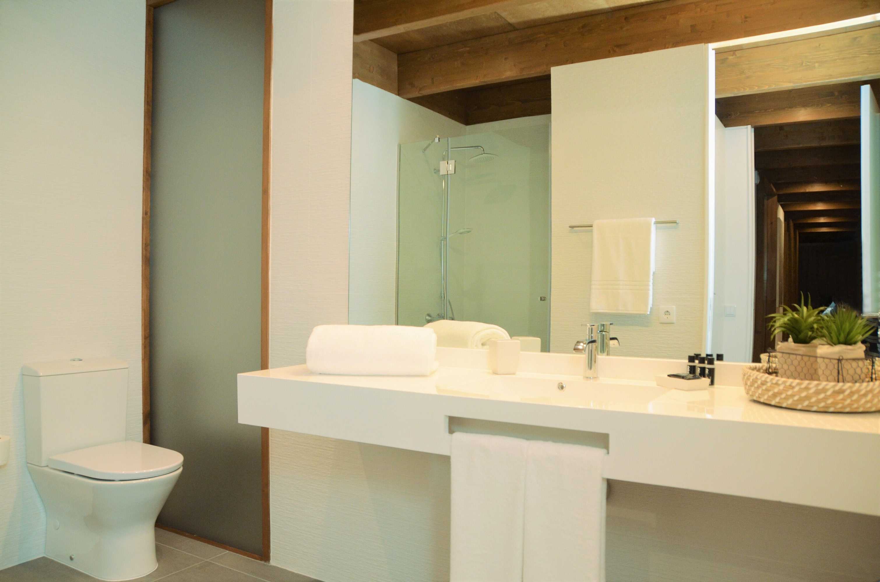 Gift card for West Cliffs Ocean And Golf Resort