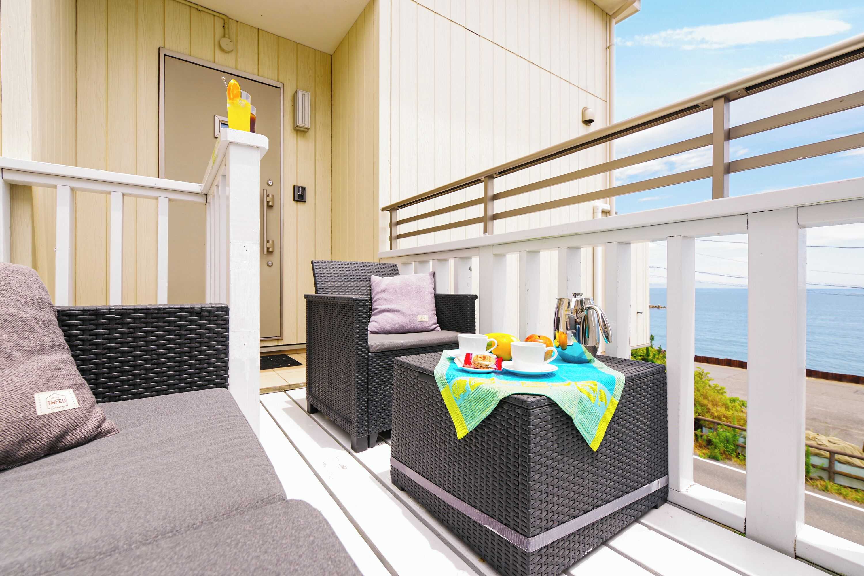 Gift card for Oceanfront Villa Hale Kahakai