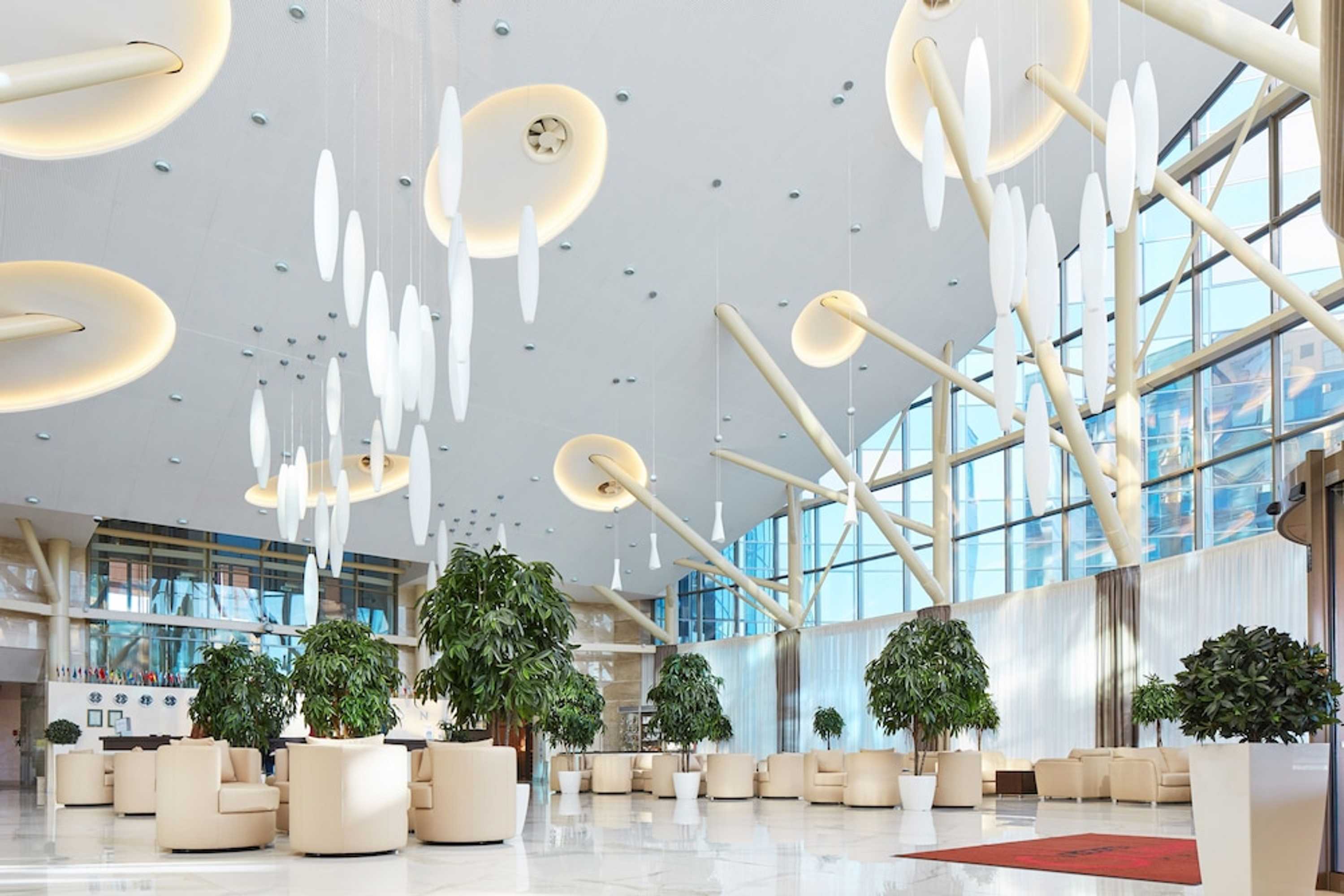 Gift card for Victoria Olimp Hotel Minsk Gift card for Victoria Olimp Hotel Minsk