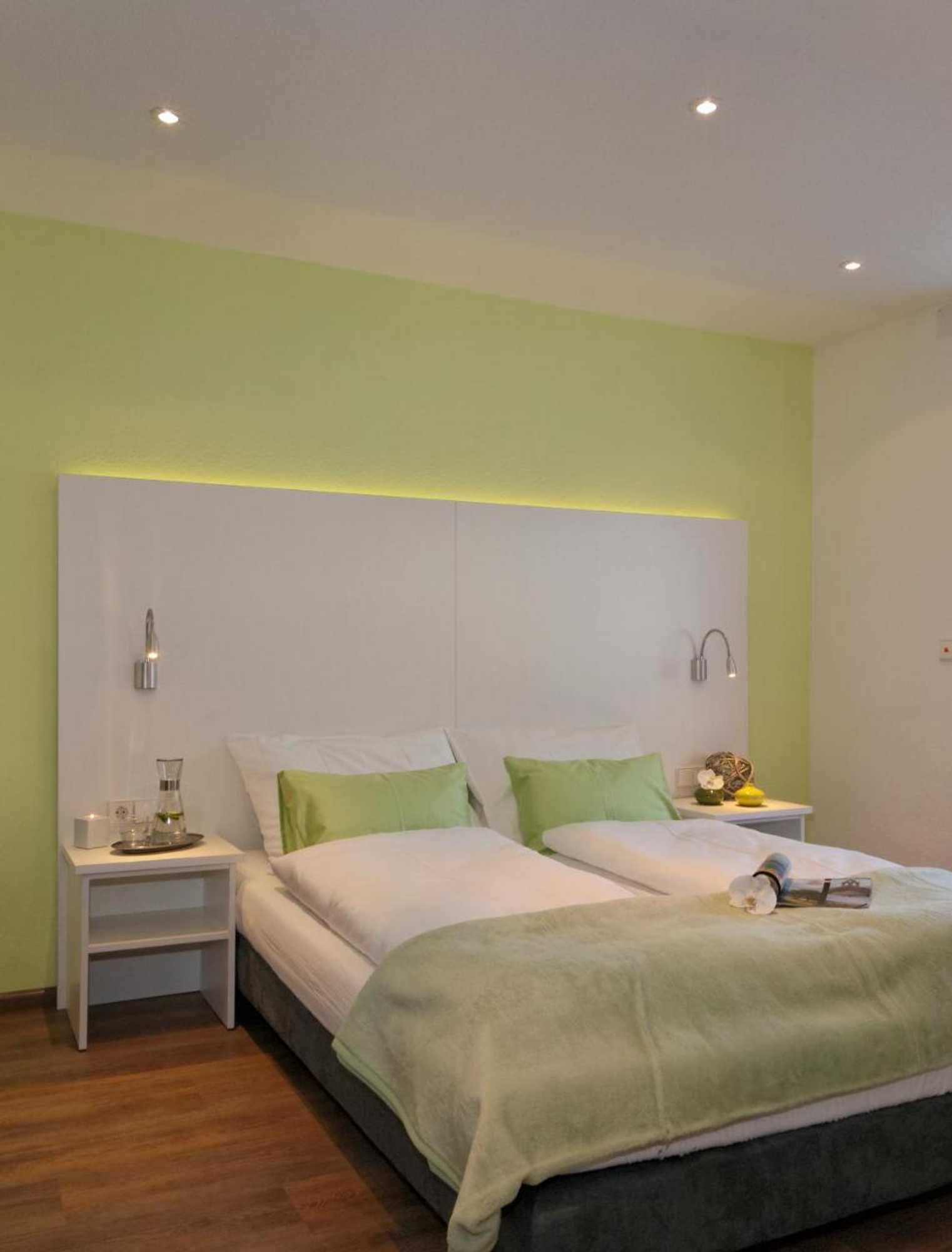 Gift card for Schlotzeria Hotel I Cafe I Eis