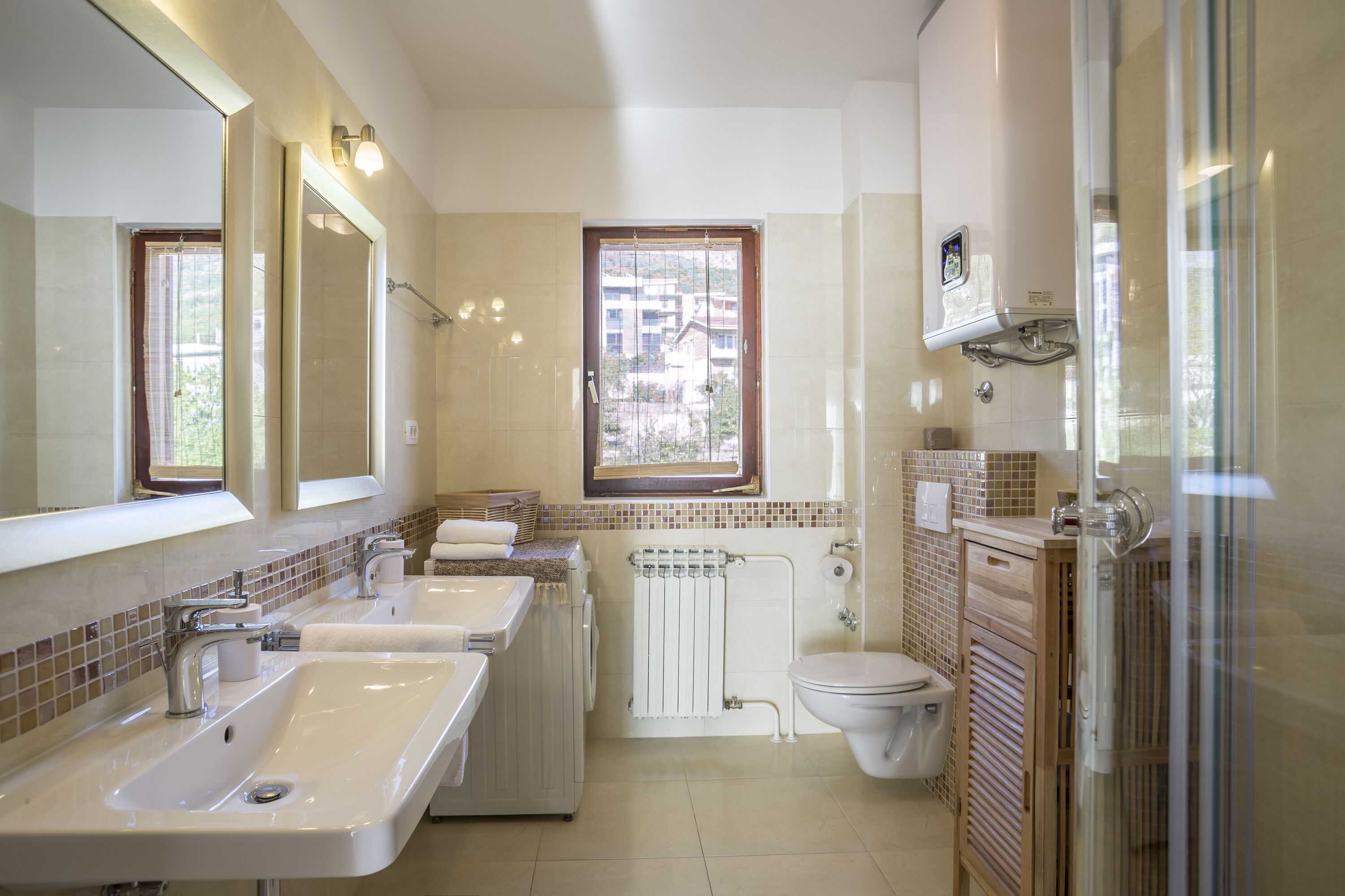 Gift card for Split-Villas Dalmatica For 12