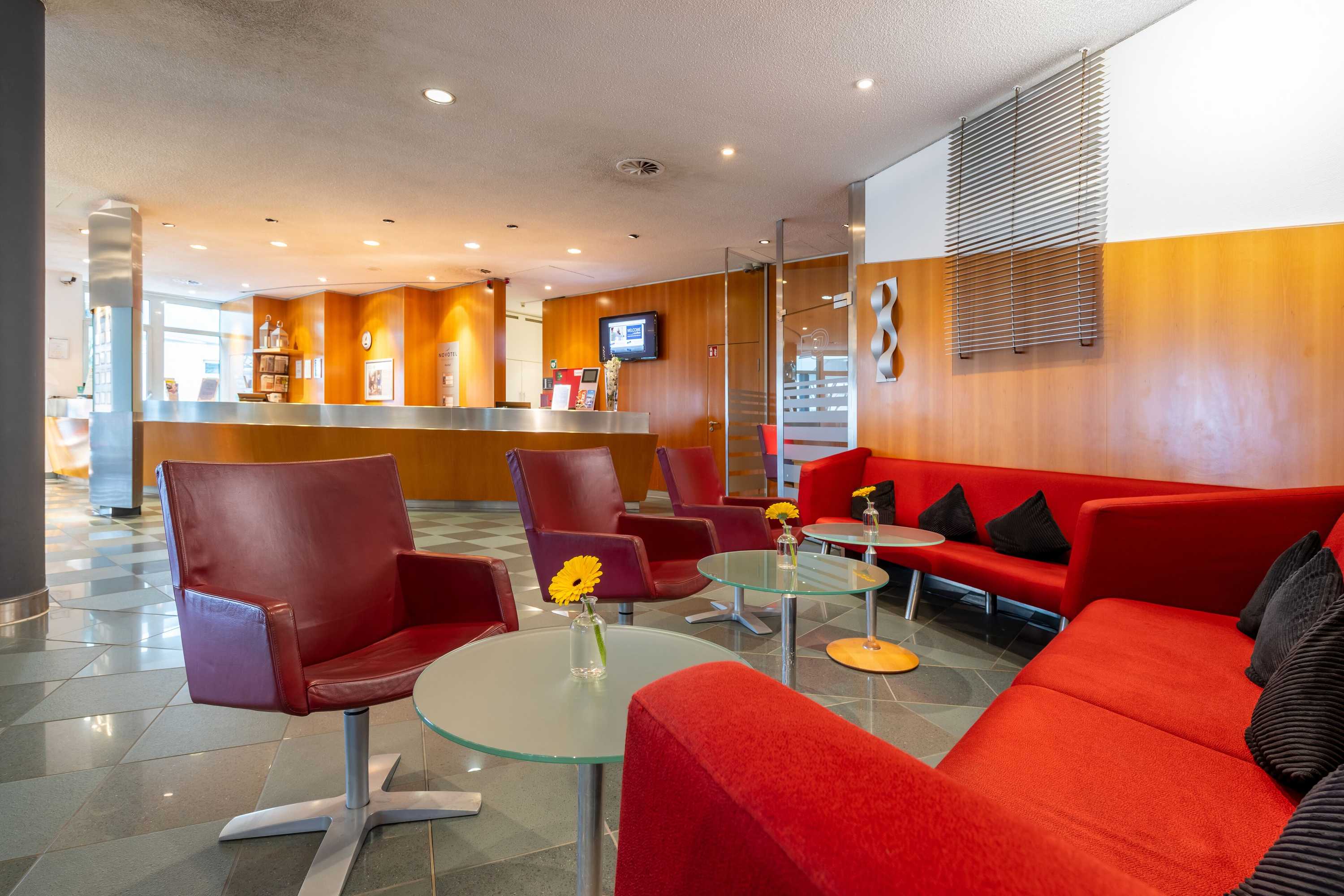Gift card for Leonardo Hotel Mainz Gift card for Leonardo Hotel Mainz