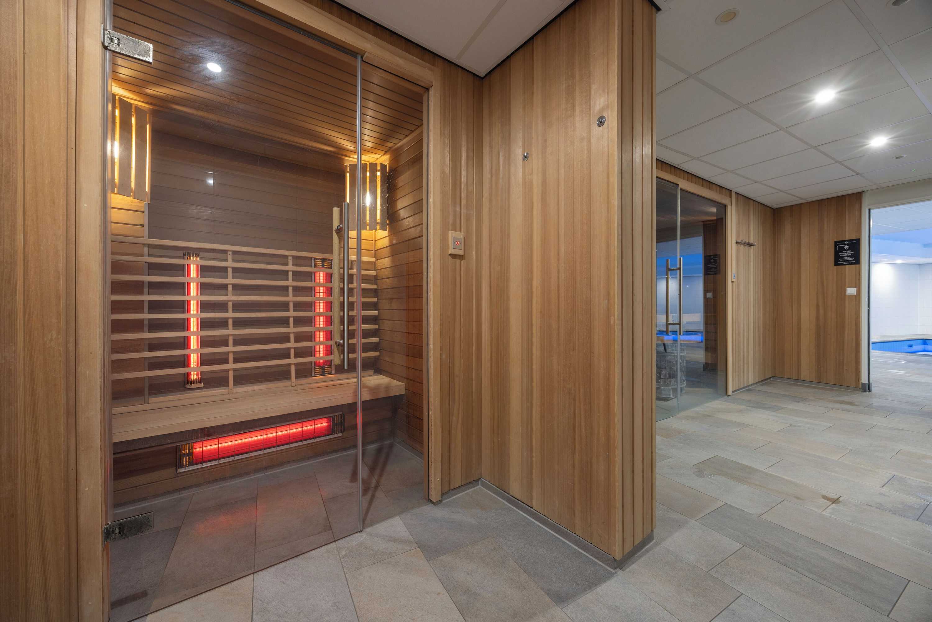 Gift card for Fletcher Hotel-Restaurant Jan Van Scorel