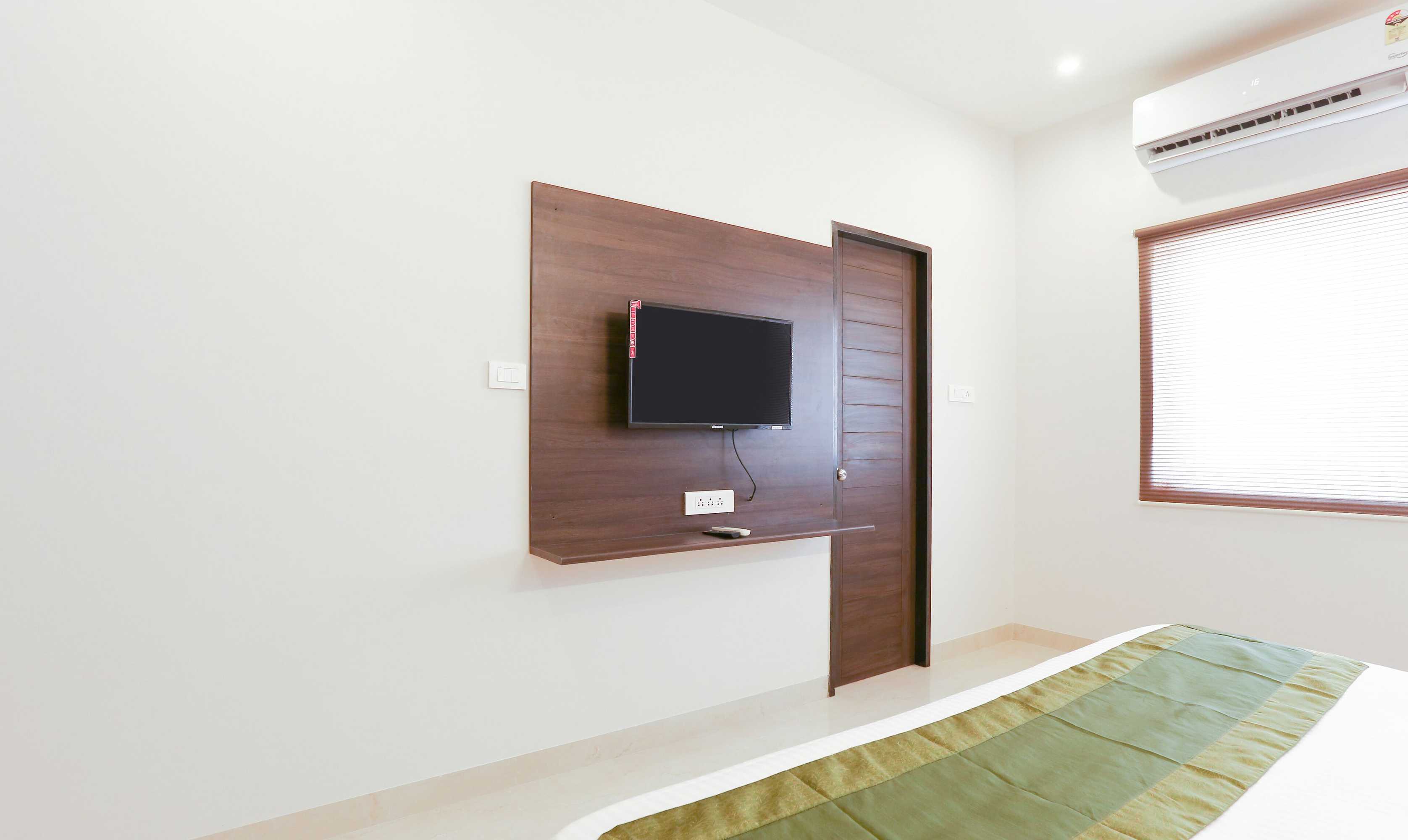 Gift card for Treebo Hi Line Apartments Kalapatti Gift card for Treebo Hi Line Apartments Kalapatti