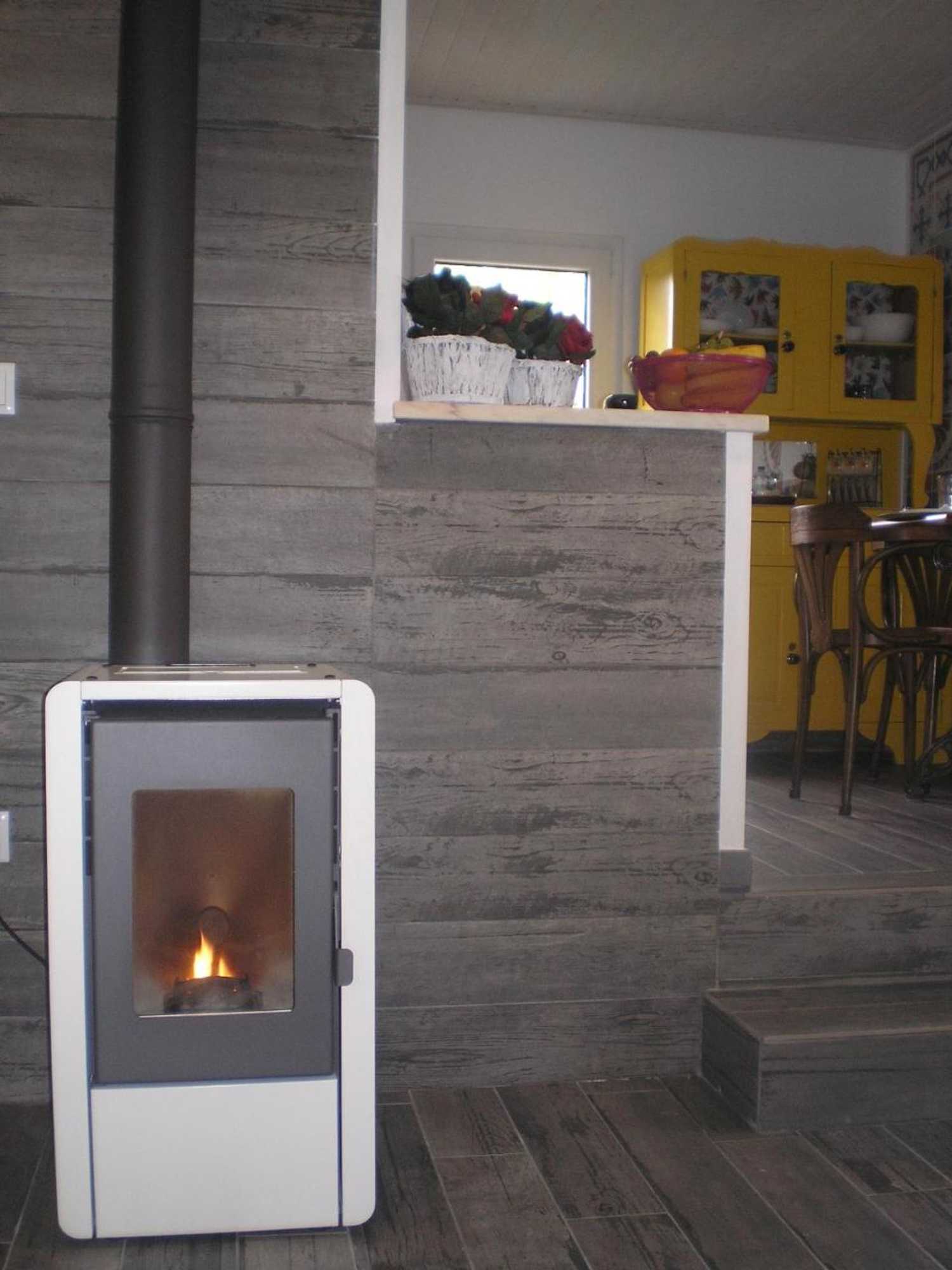 Gift card for A Tasca