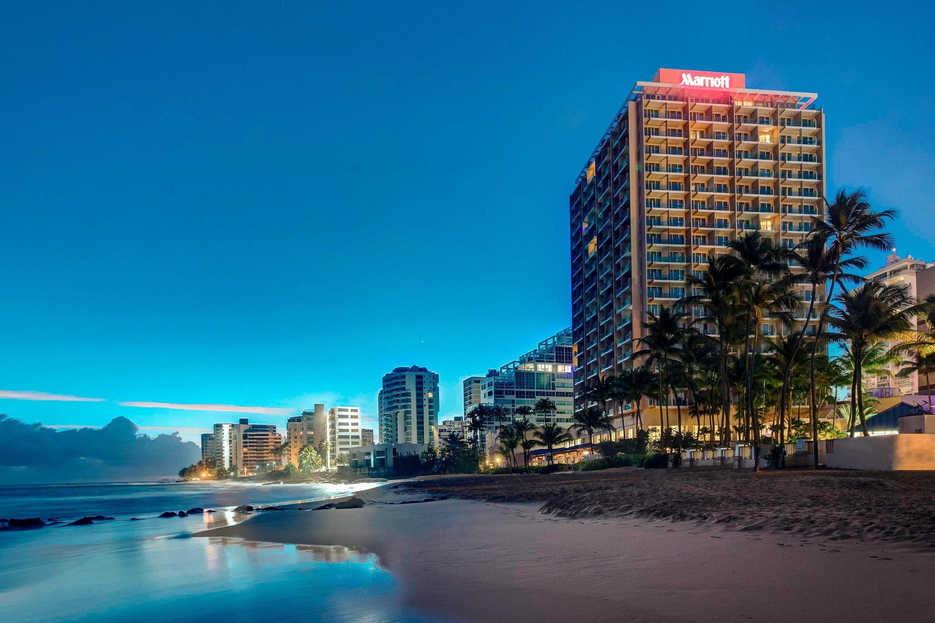 Gift card for San Juan Marriott Resort And Stellaris Casino Gift card for San Juan Marriott Resort And Stellaris Casino