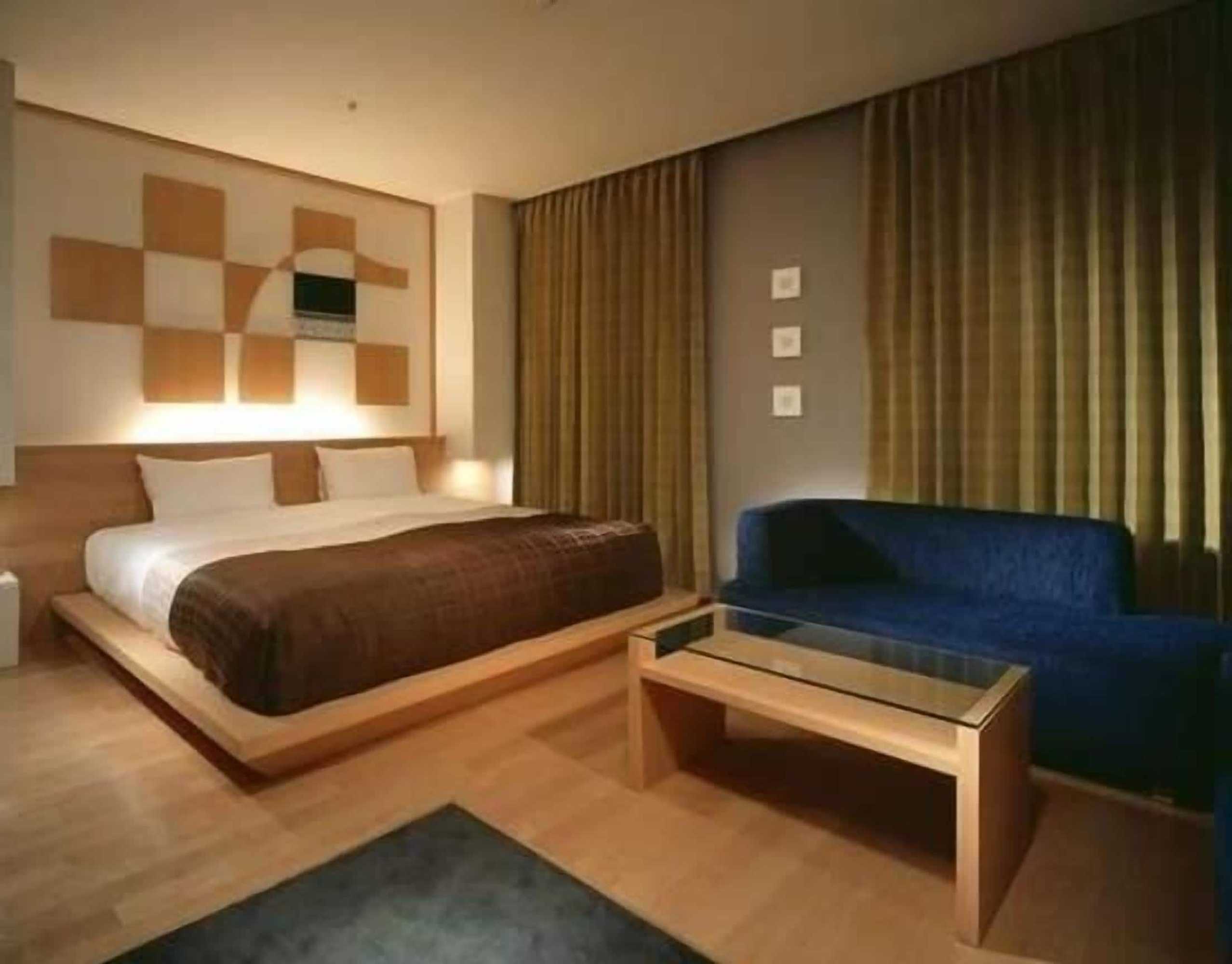 Gift card for Aomori Kokusai Hotel Gift card for Aomori Kokusai Hotel