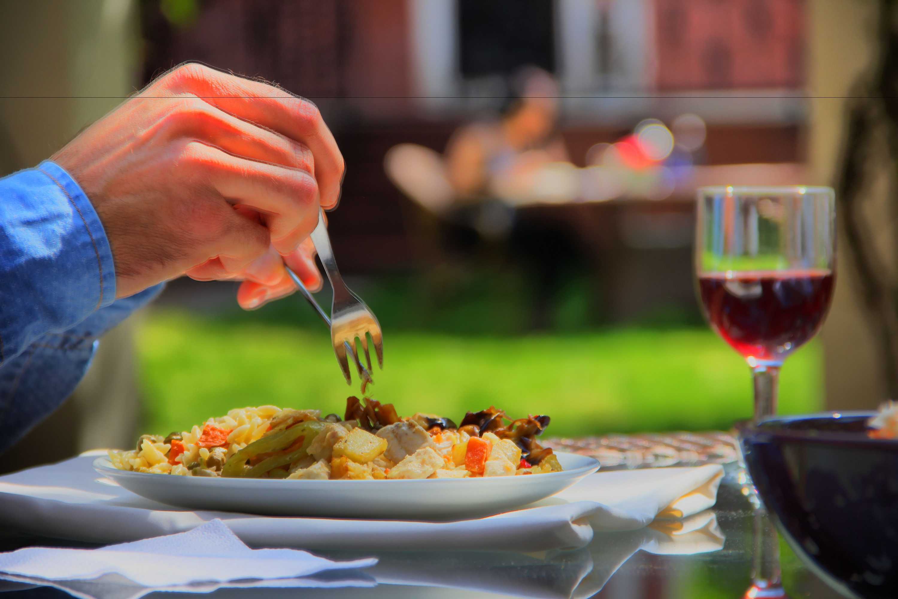 Gift card for Hotel Kervansaray Canakkale - Special Class