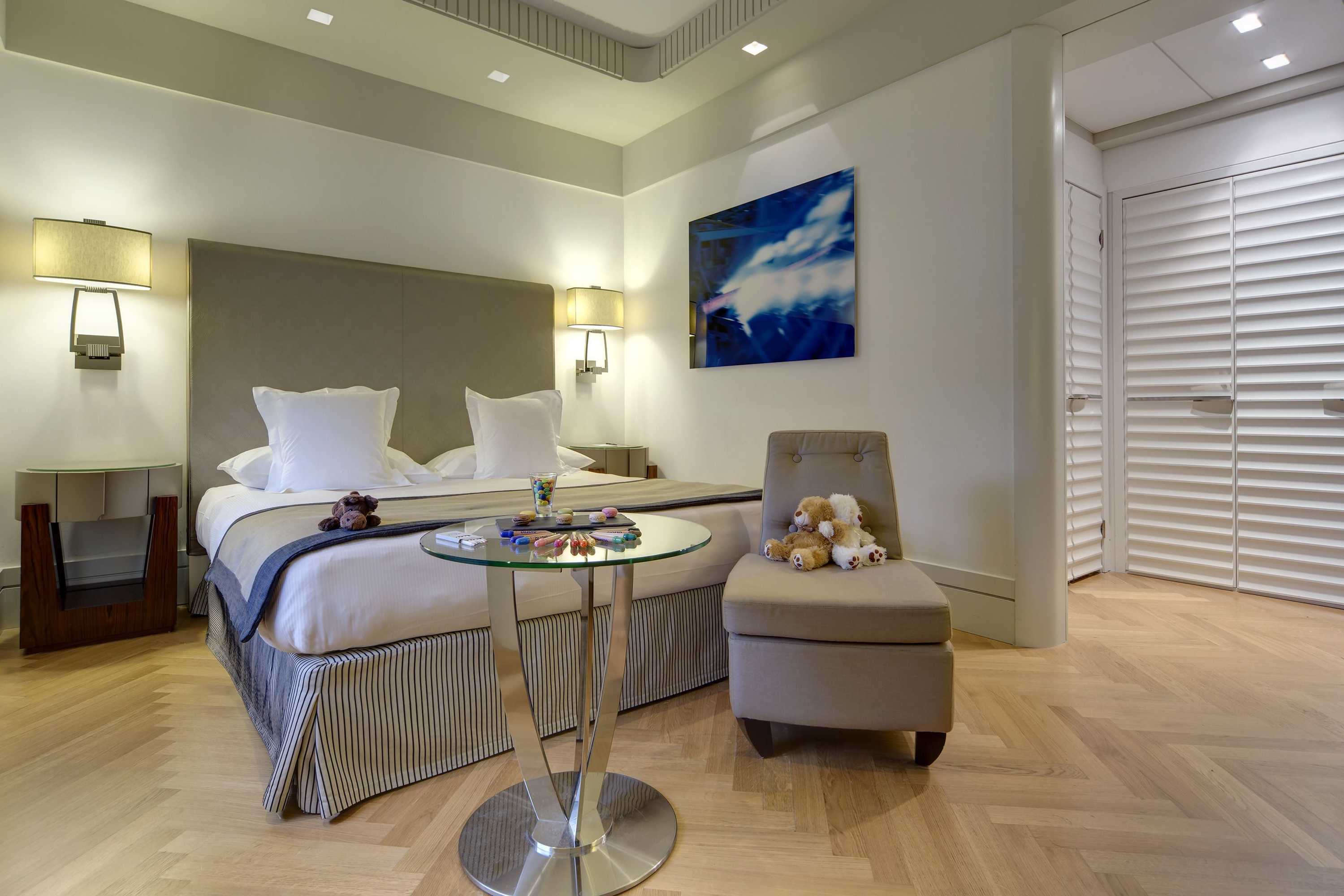 Gift card for Melia Genova Gift card for Melia Genova