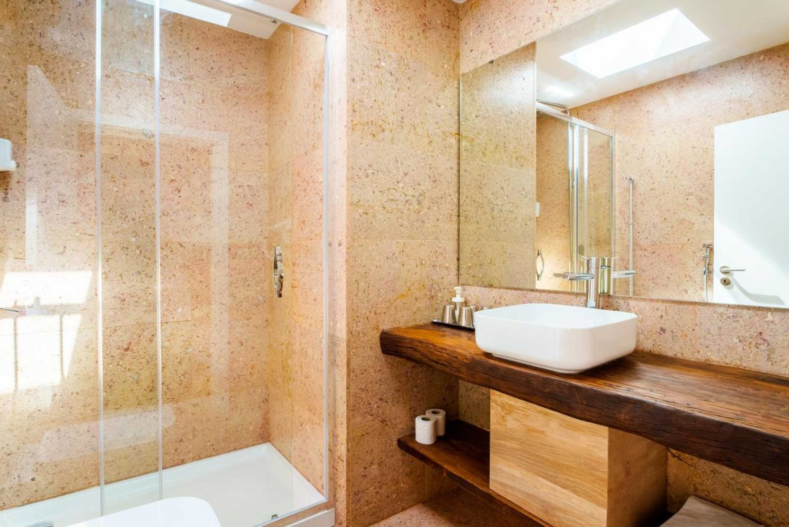 Gift card for Quinta Da Cortica Gift card for Quinta Da Cortica