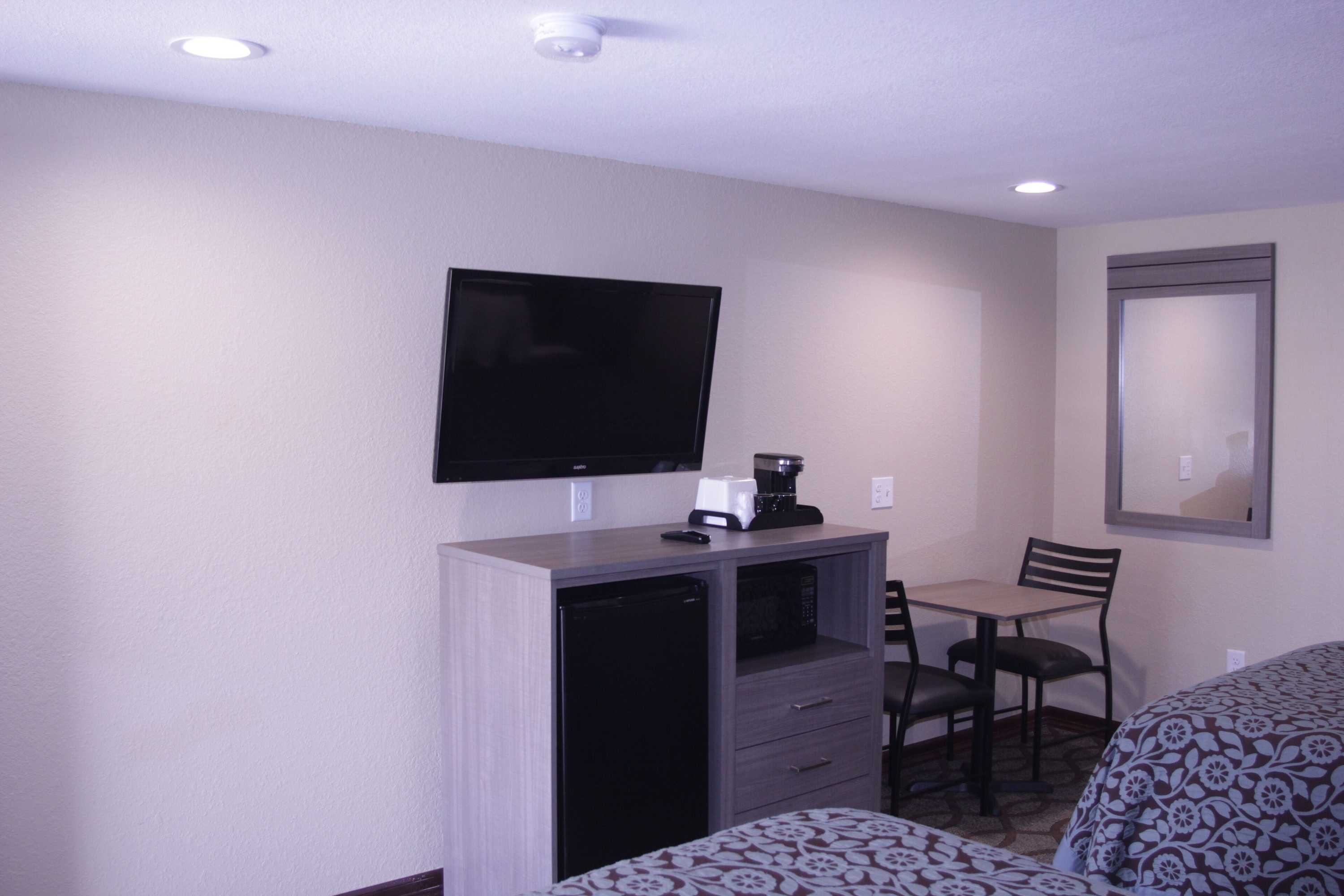Gift card for Americas Best Value Inn Port Aransas Gift card for Americas Best Value Inn Port Aransas