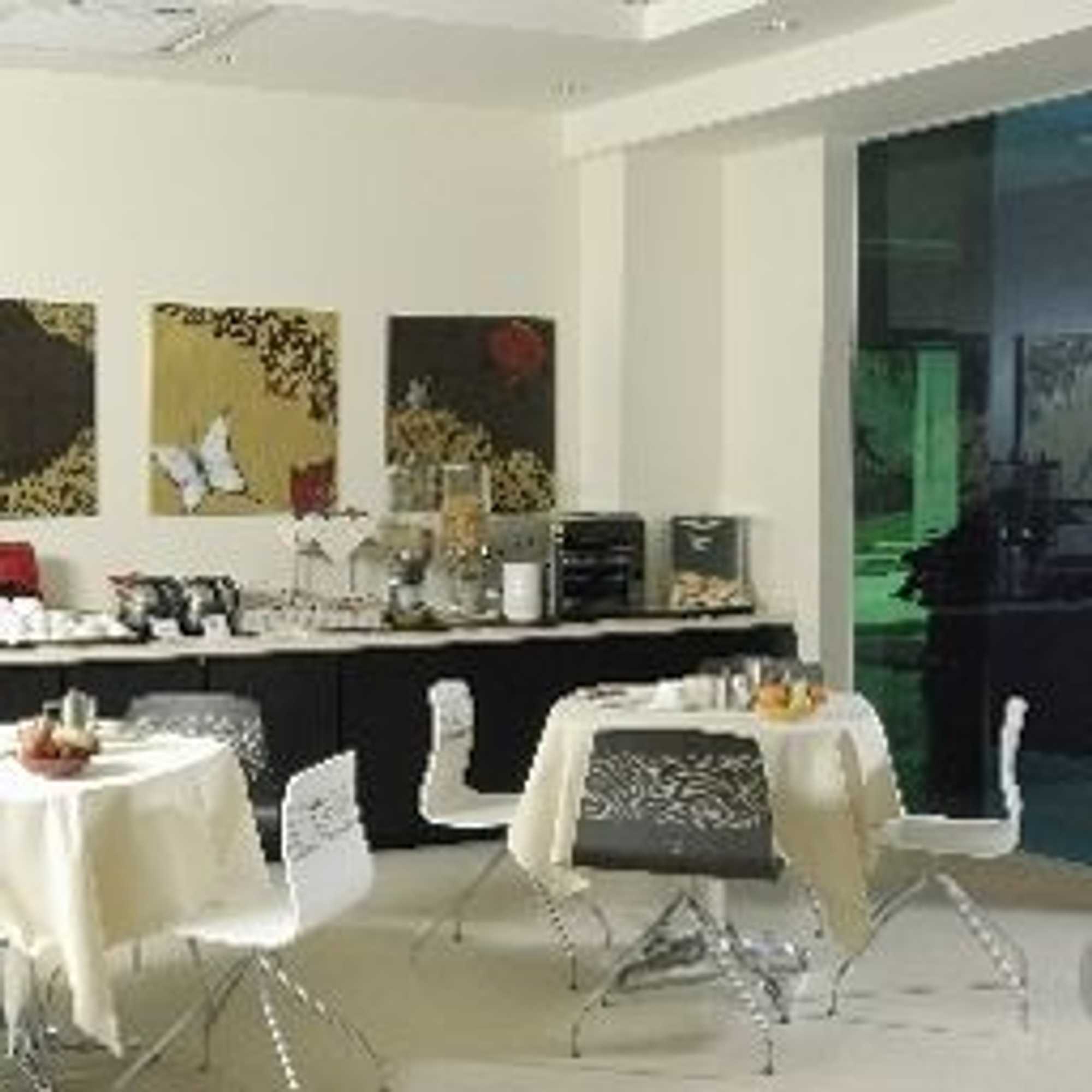 Gift card for Hotel Kristal 3 Stelle Superior Gift card for Hotel Kristal 3 Stelle Superior