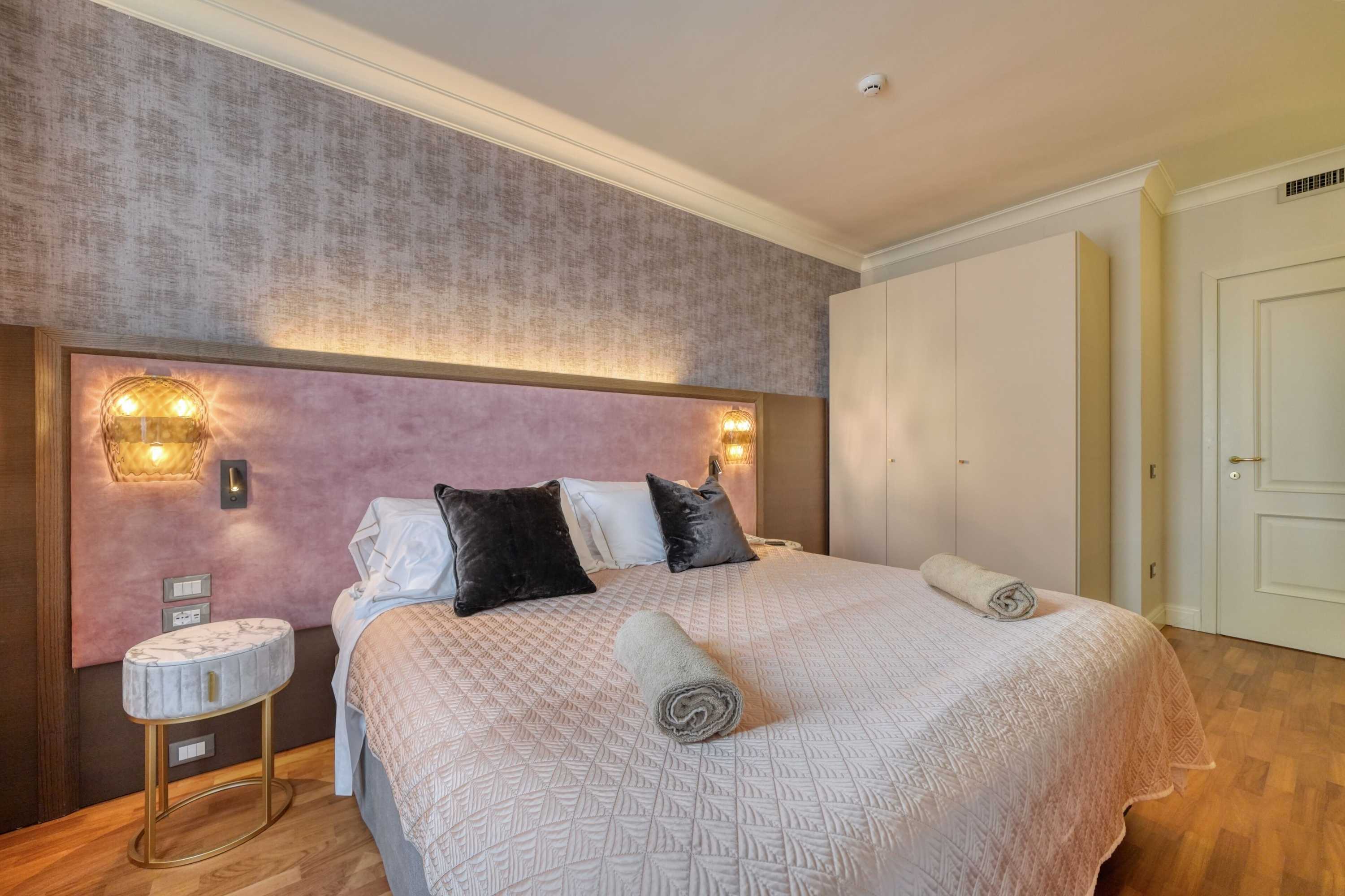 Gift card for Palazzo Della Scala Spa Hotel Suites & Apartments Gift card for Palazzo Della Scala Spa Hotel Suites & Apartments