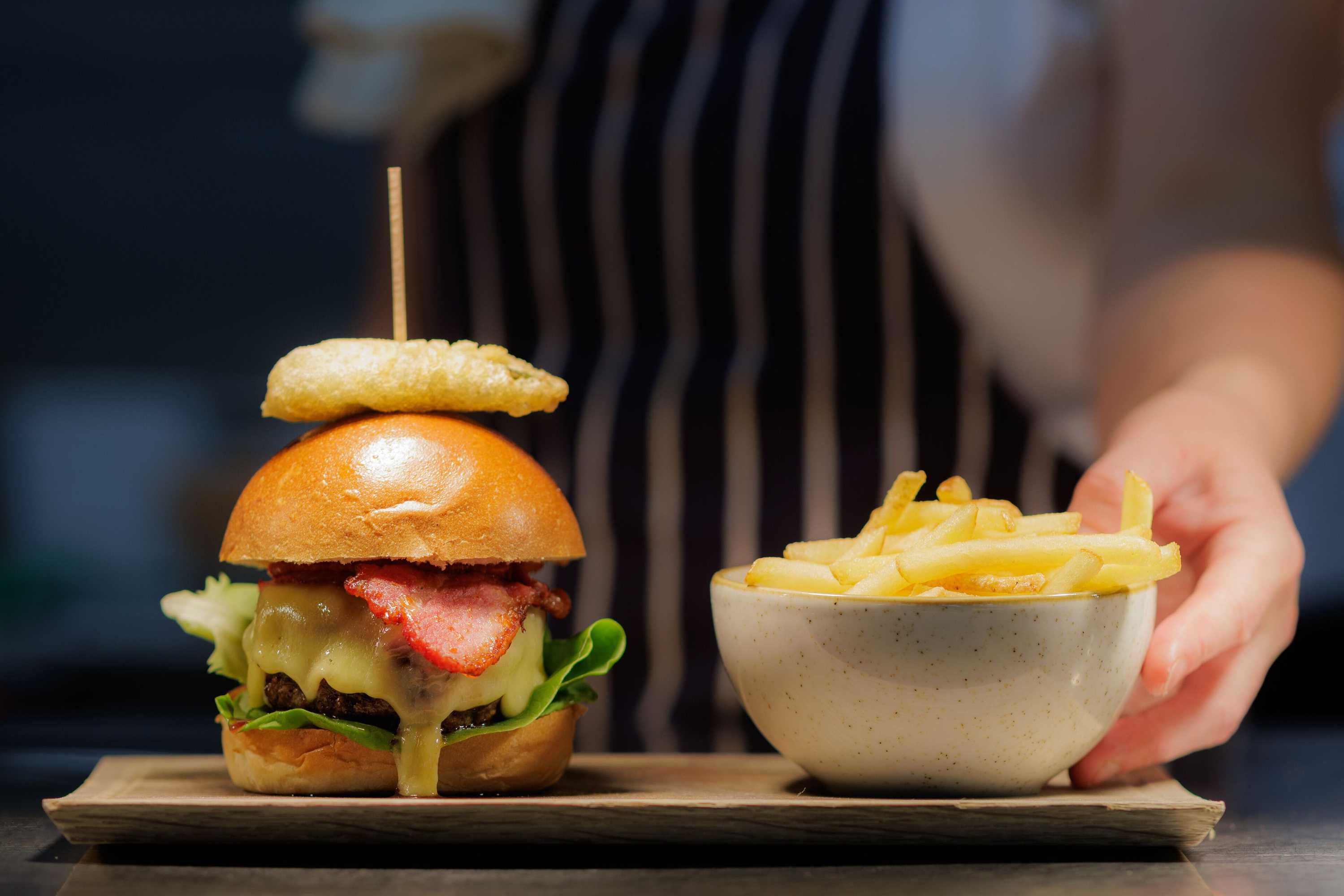 Gift card for Feldon Valley