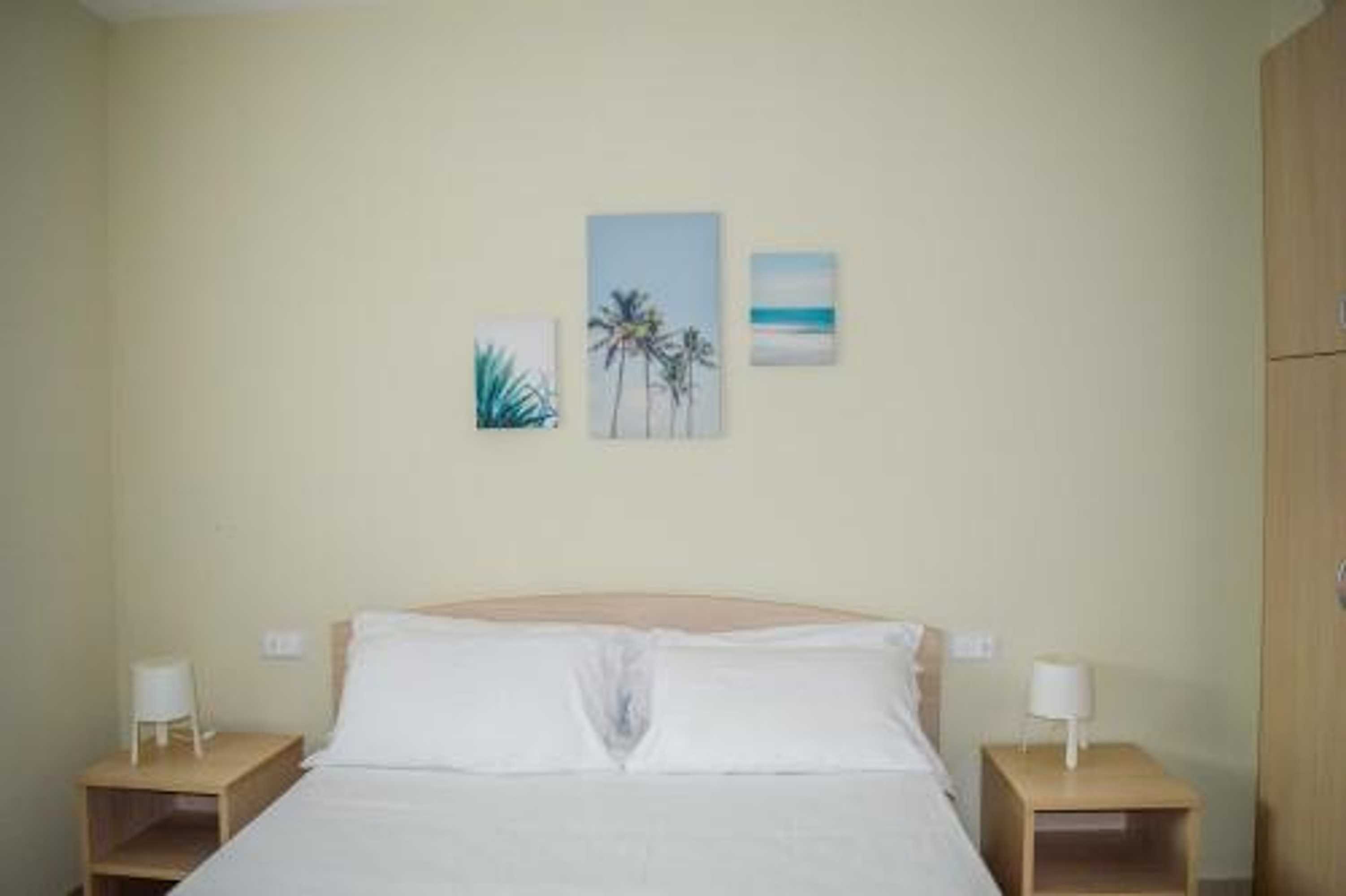 Gift card for Homiday - Cerrano Park Resort Gift card for Homiday - Cerrano Park Resort