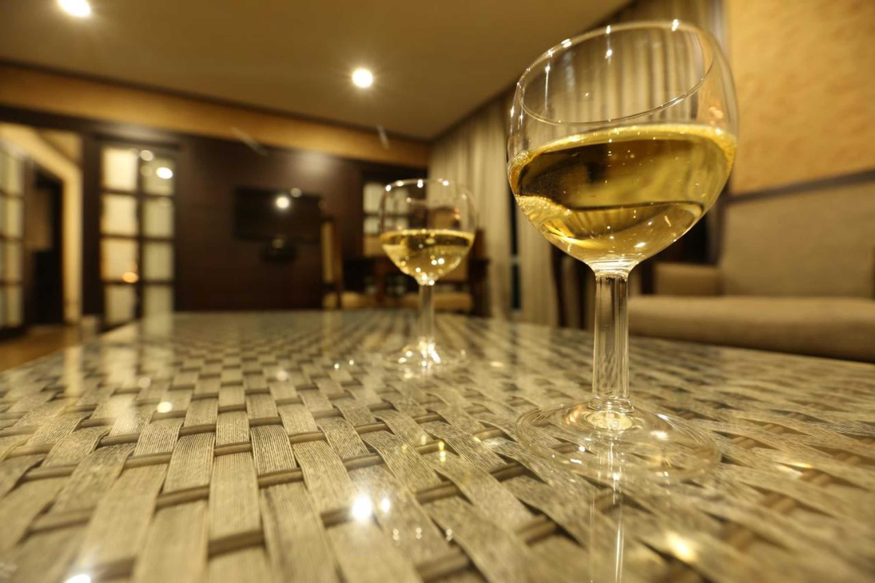 Gift card for Hotel Atithi